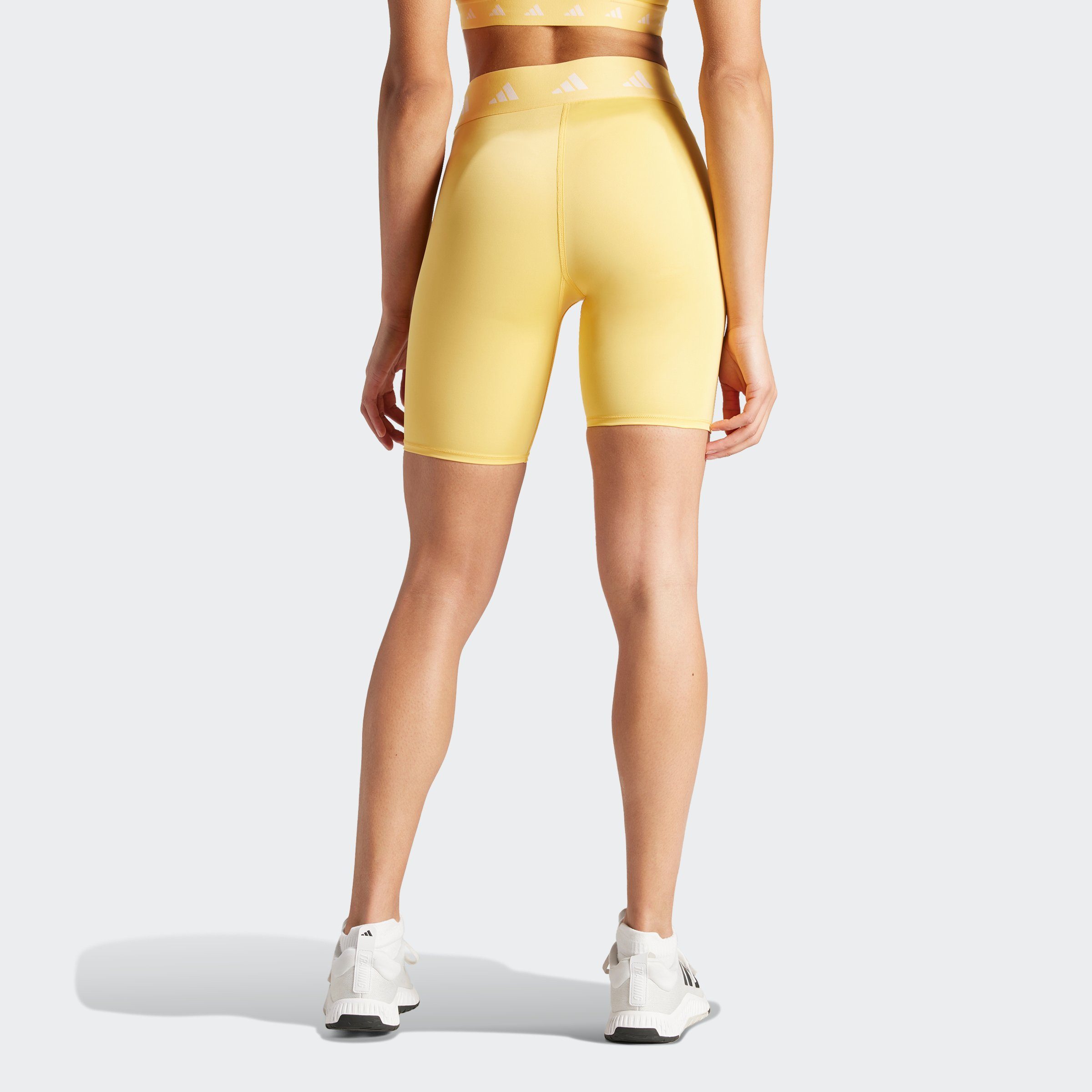 adidas Performance Short TF BIKE SHO T (1-delig)