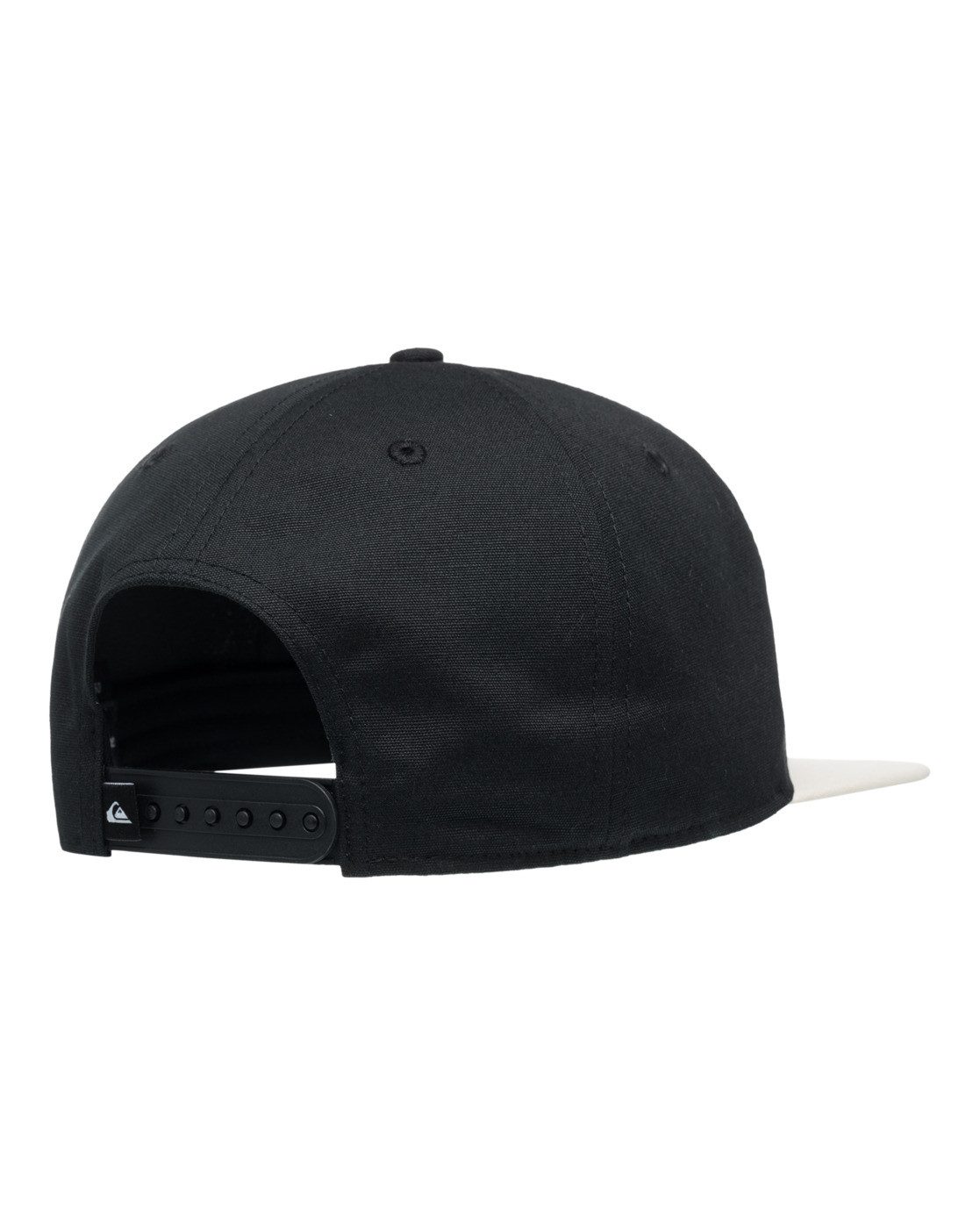 Quiksilver Snapback cap Qs Frassnassa