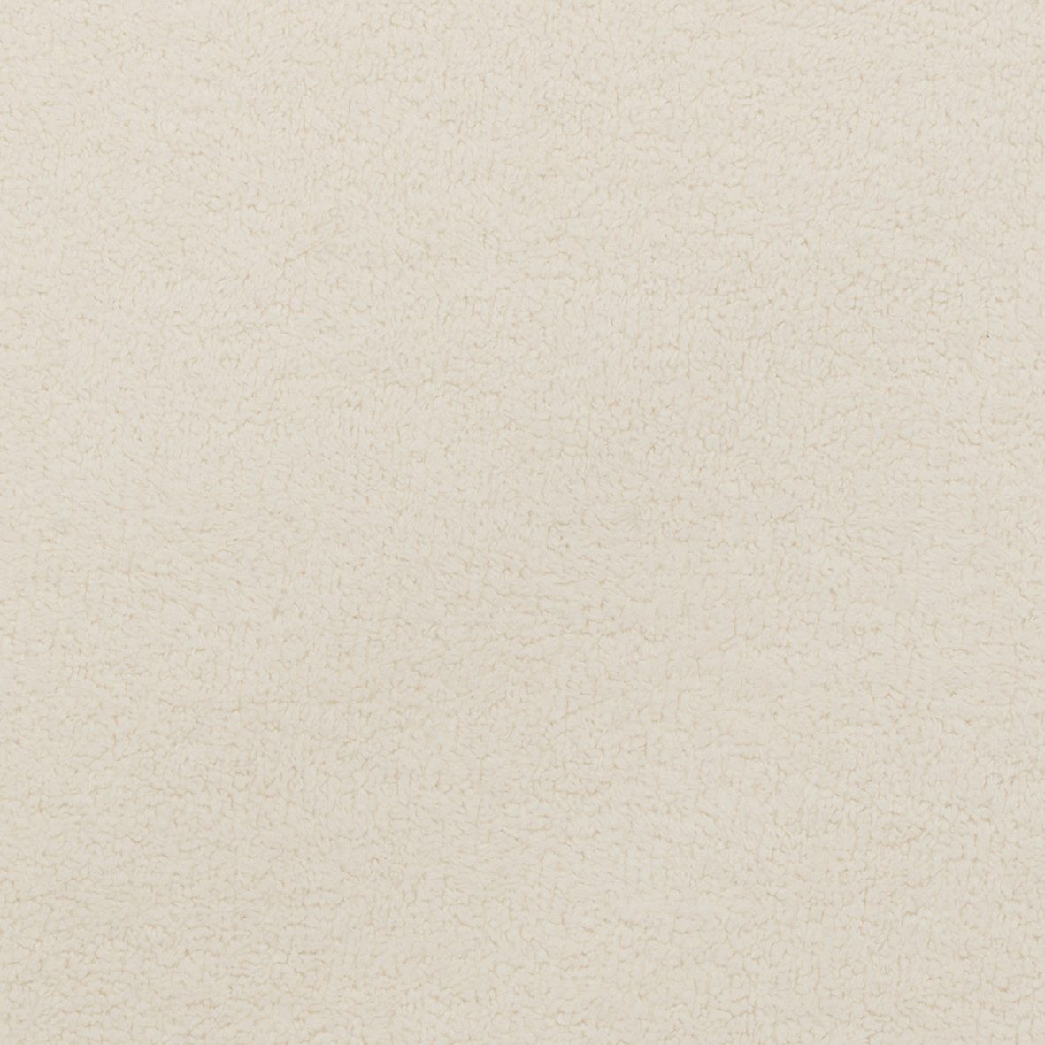 INOSIGN 1,5-zits Jamie 2 BxDxH: 144x81x76 cm, ook in Cord tijdloos, modern, met comfortabel verend systeem