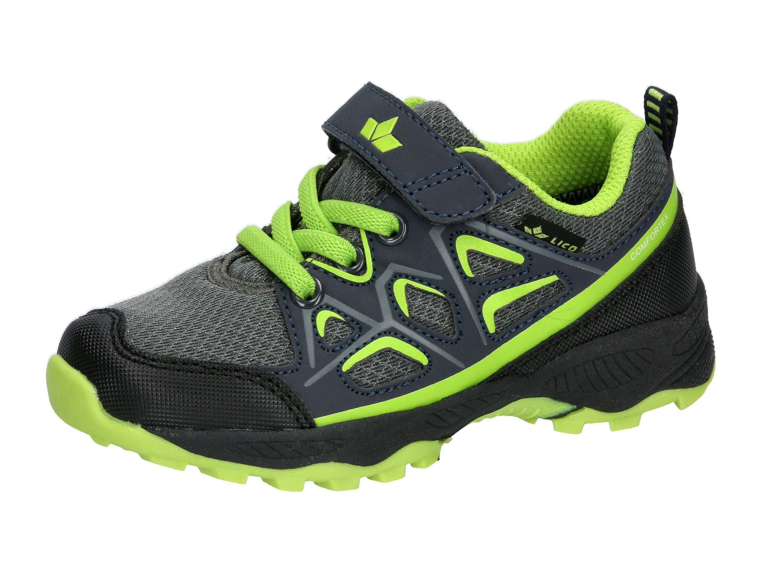 Beste Adidas hardloopschoenen | 2026