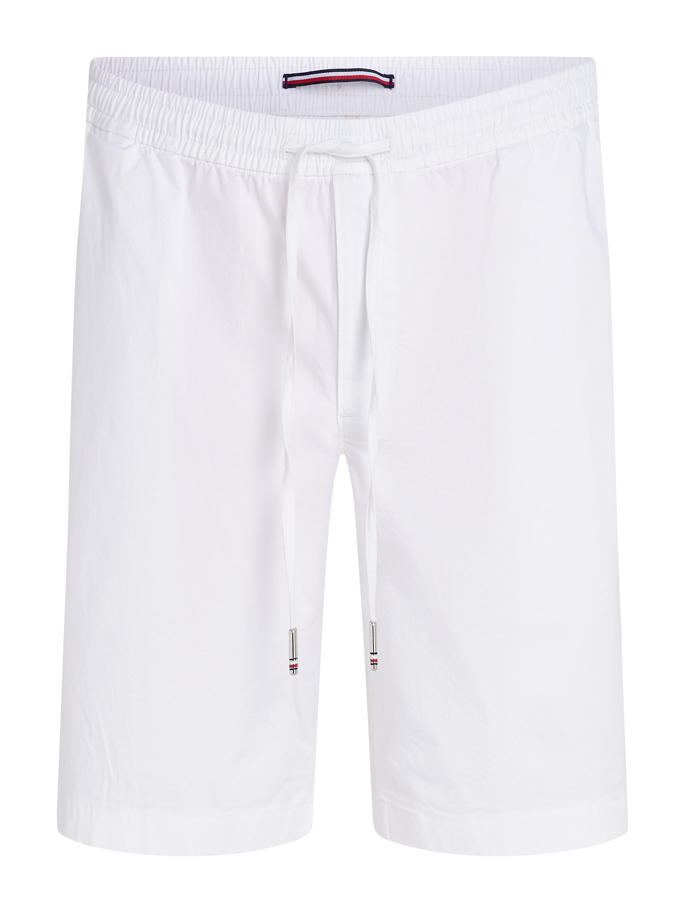 Tommy Hilfiger Short MERCER 7NC PO PAPERTOUCH SHORT