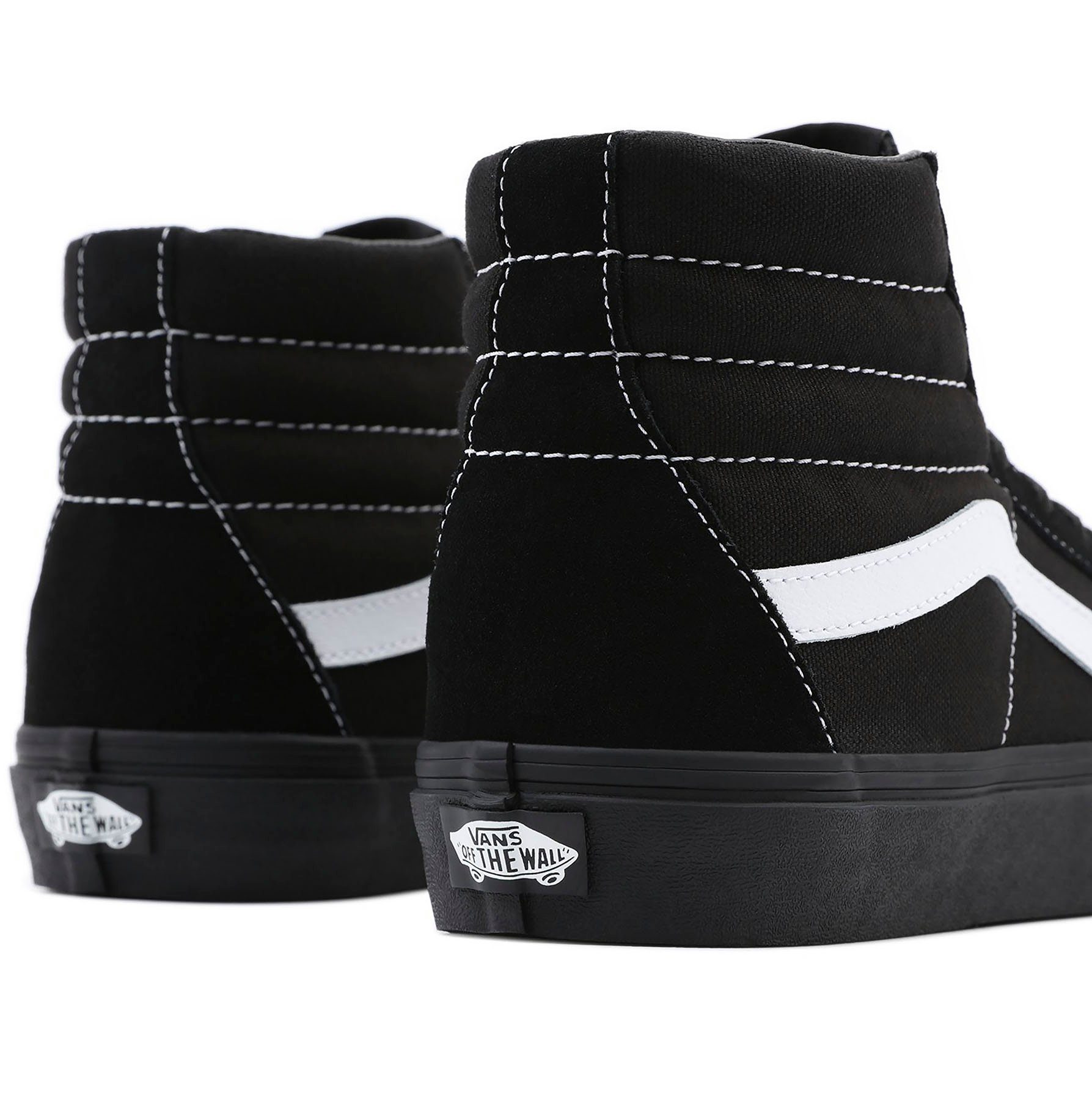 Vans Sneakers SK8-Hi