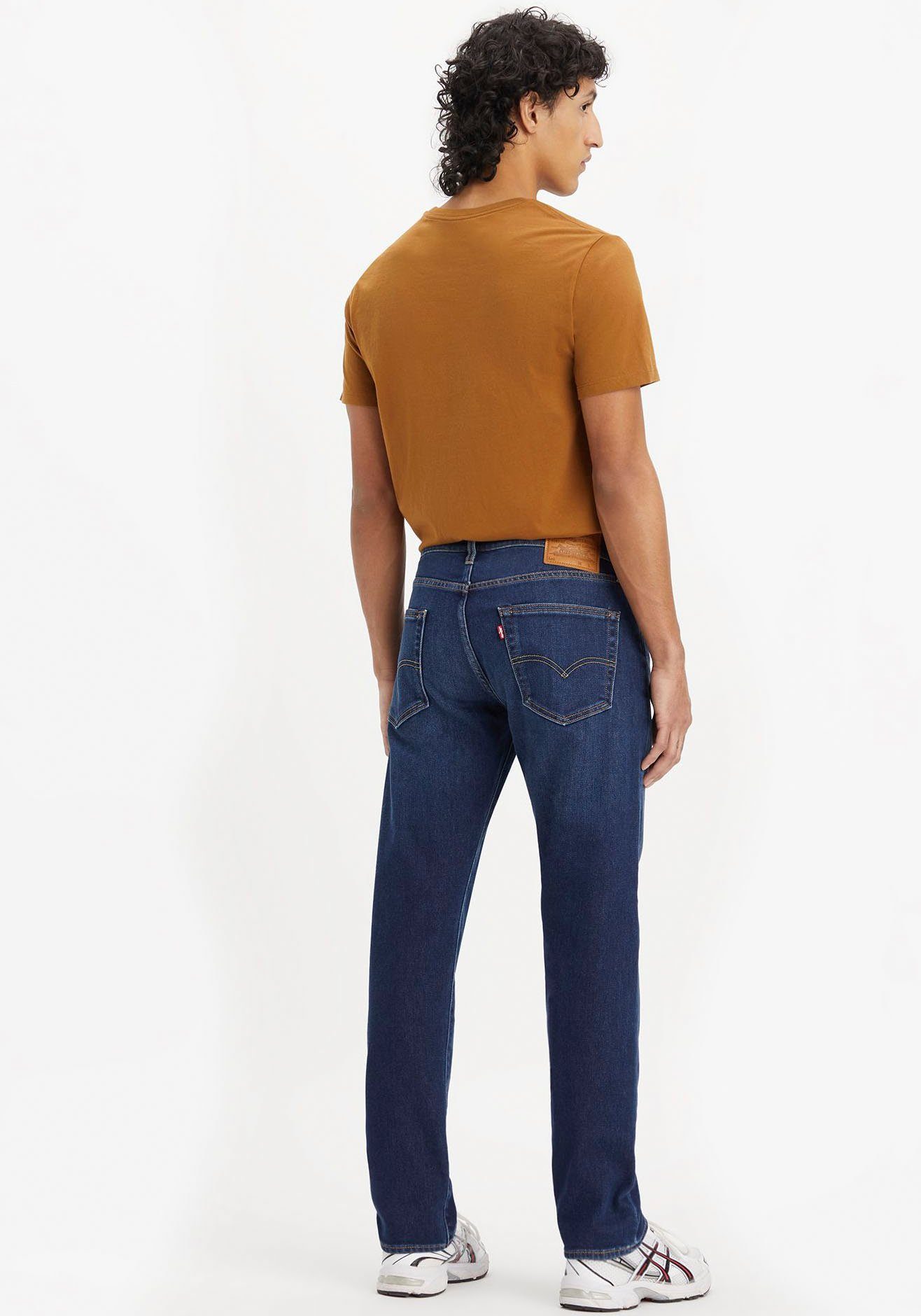 Levi's® Straight jeans 502 Tarper