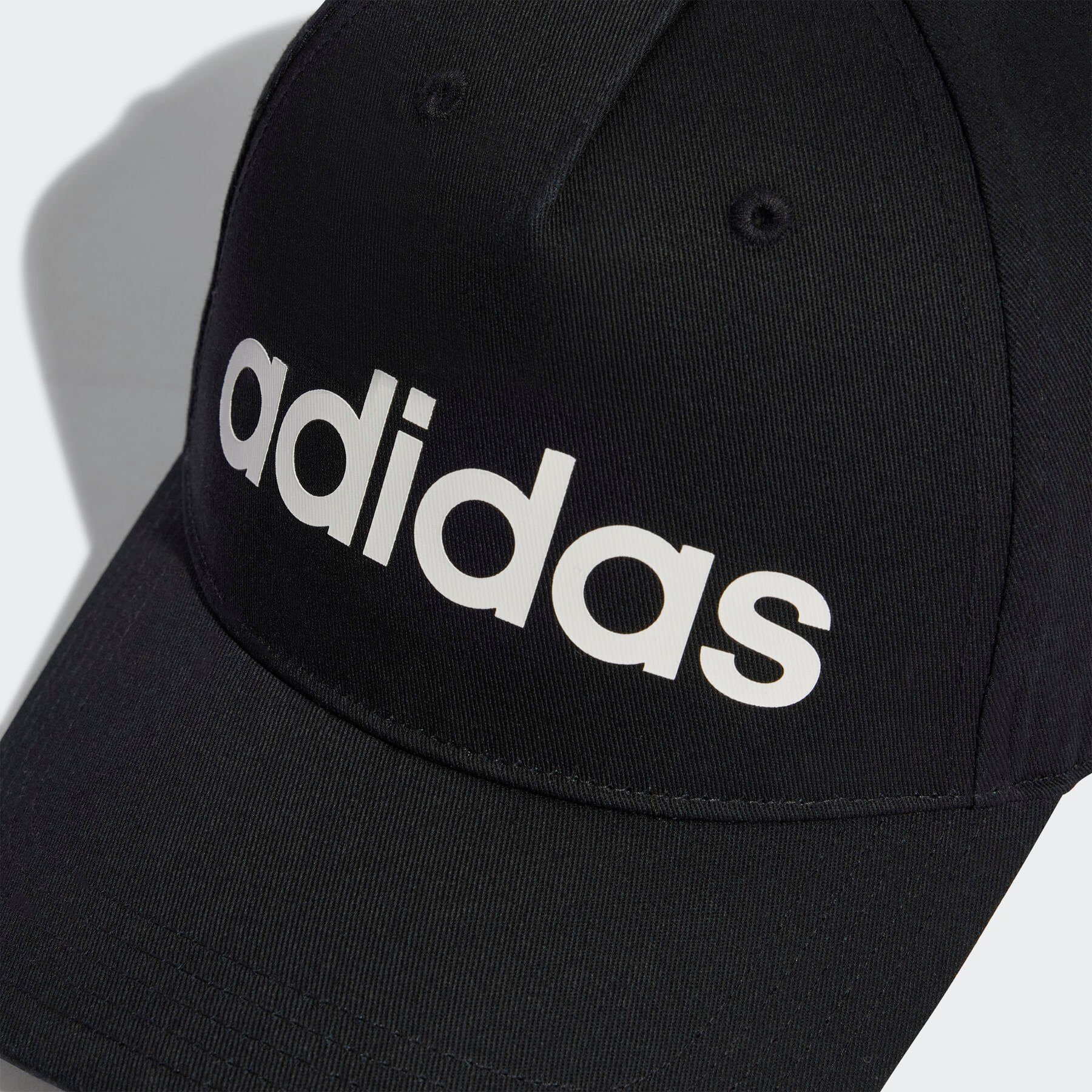 adidas Performance Baseballcap DAILY CAP