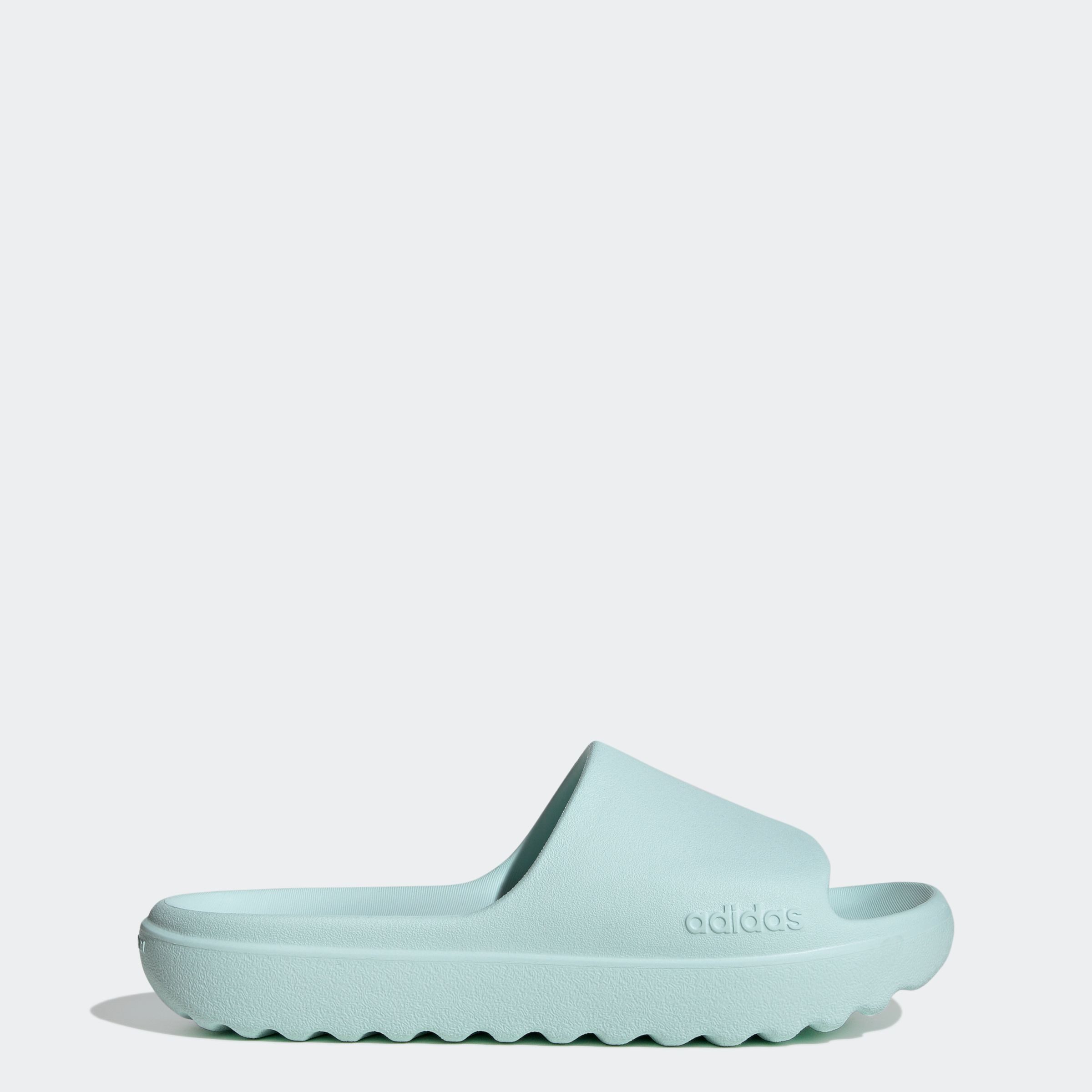 adidas Sportswear Badslippers LUMIA ADILETTE
