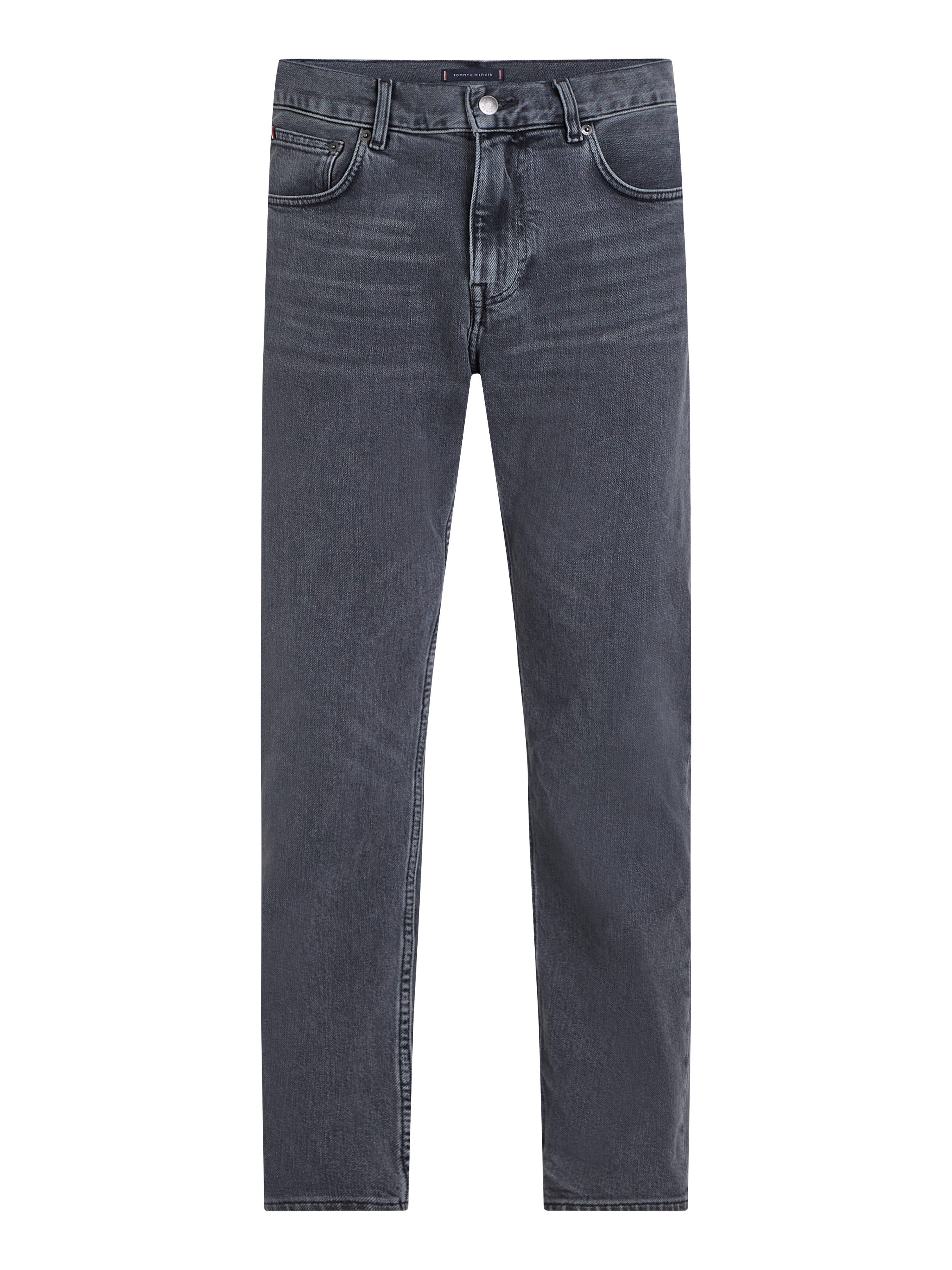 Tommy Hilfiger Tapered jeans HARLEM Tapered Fit