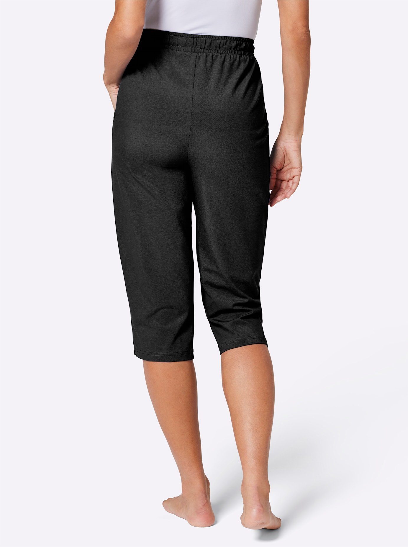 feel good Joggingbroek