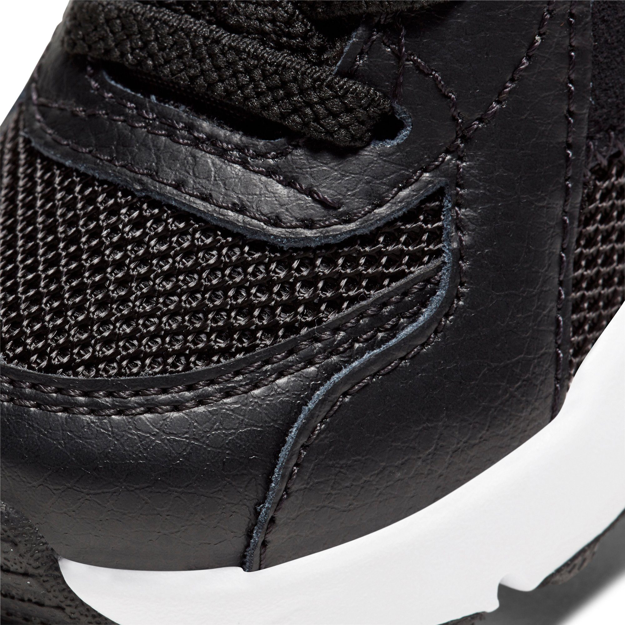 Nike Sportswear Sneakers Air Max Excee