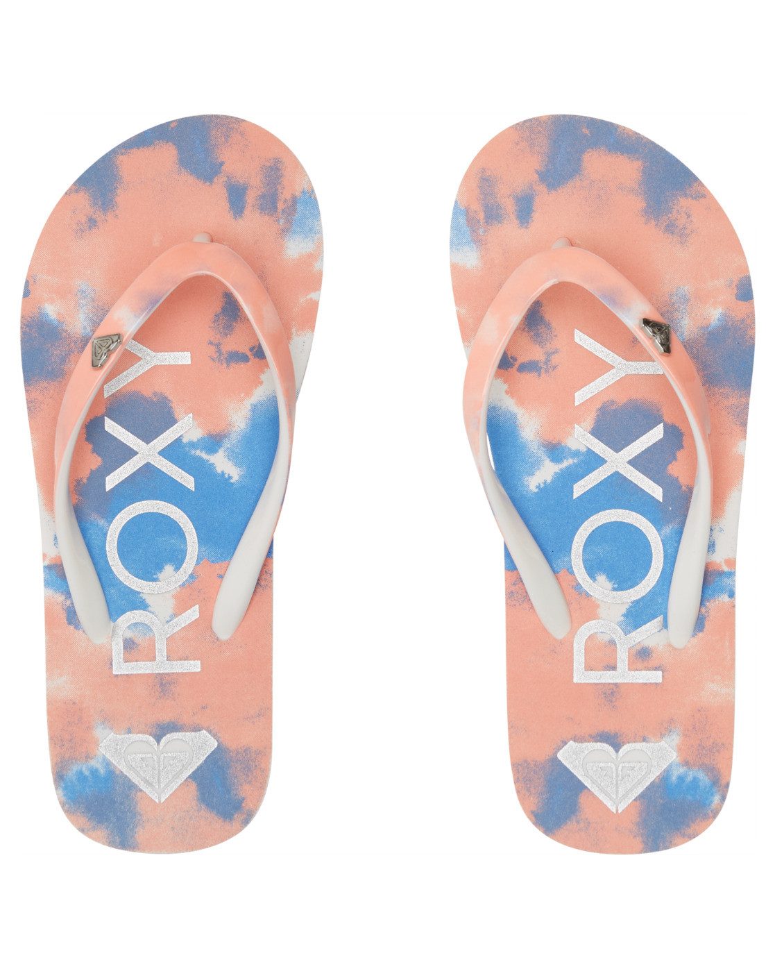 Roxy Sandalen Pebbles
