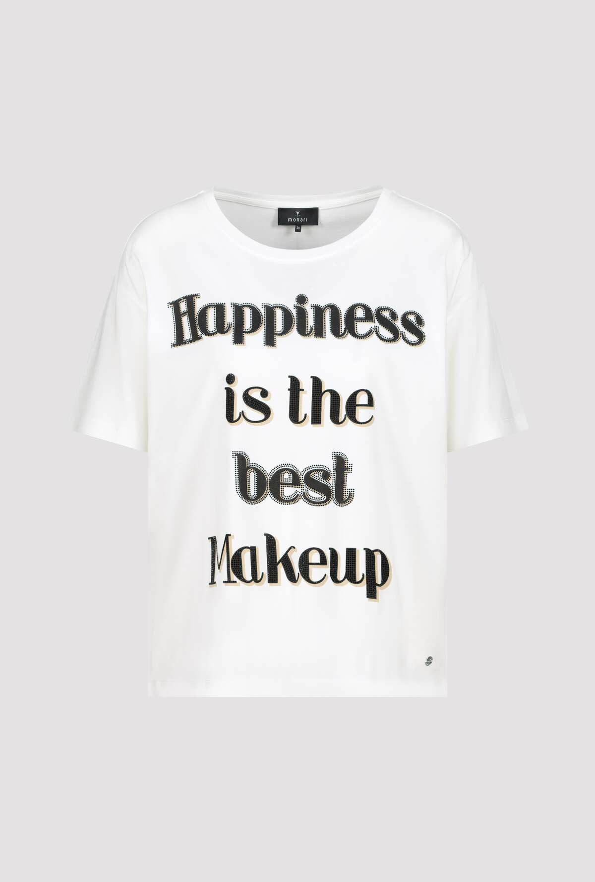 Monari T-shirt