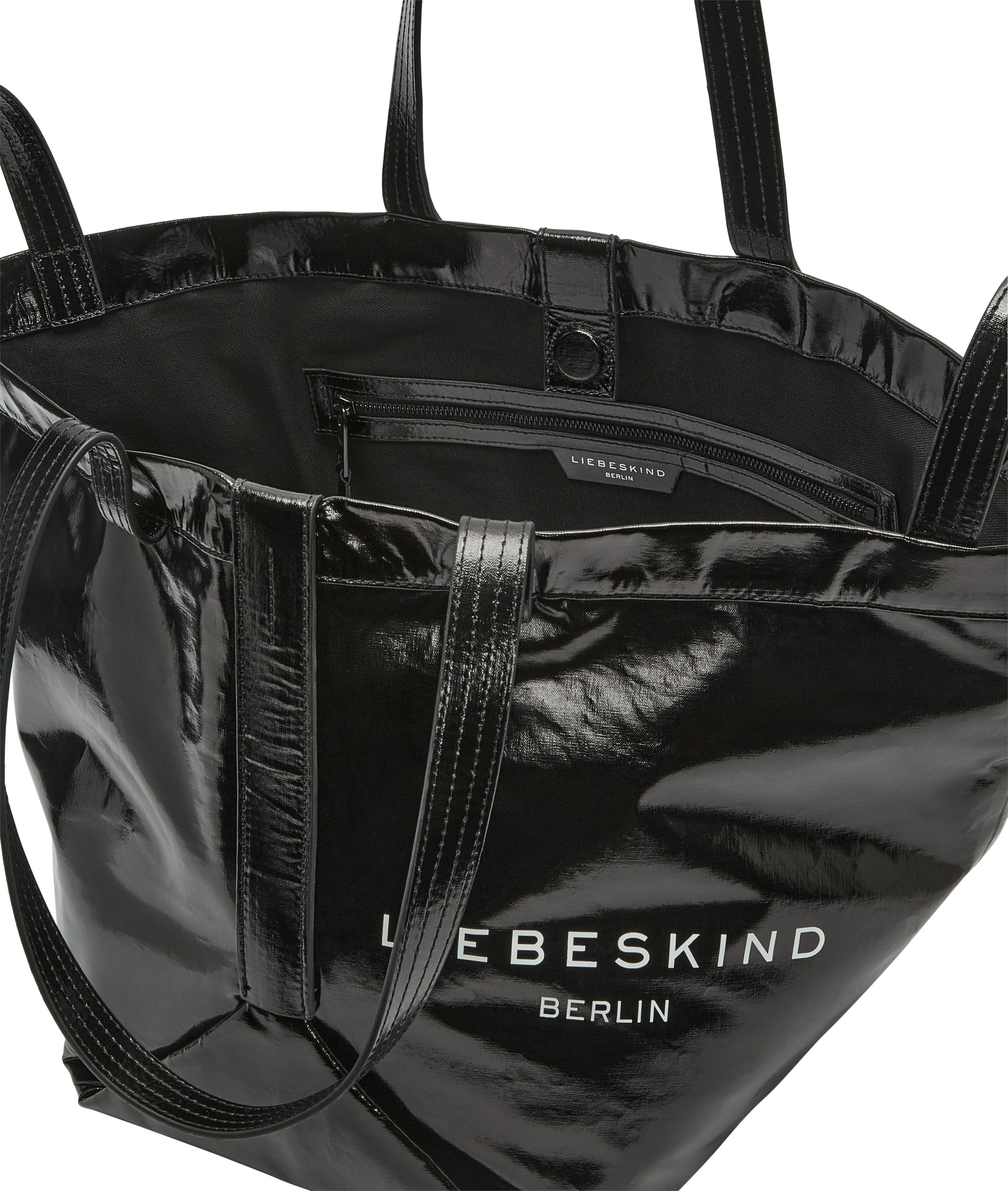 Liebeskind Berlin Shopper