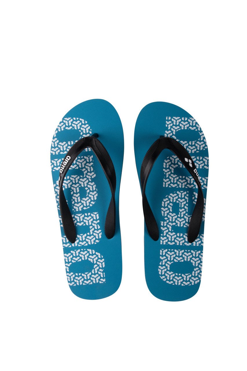 Arena Teenslippers ARENA FLIP FLOP