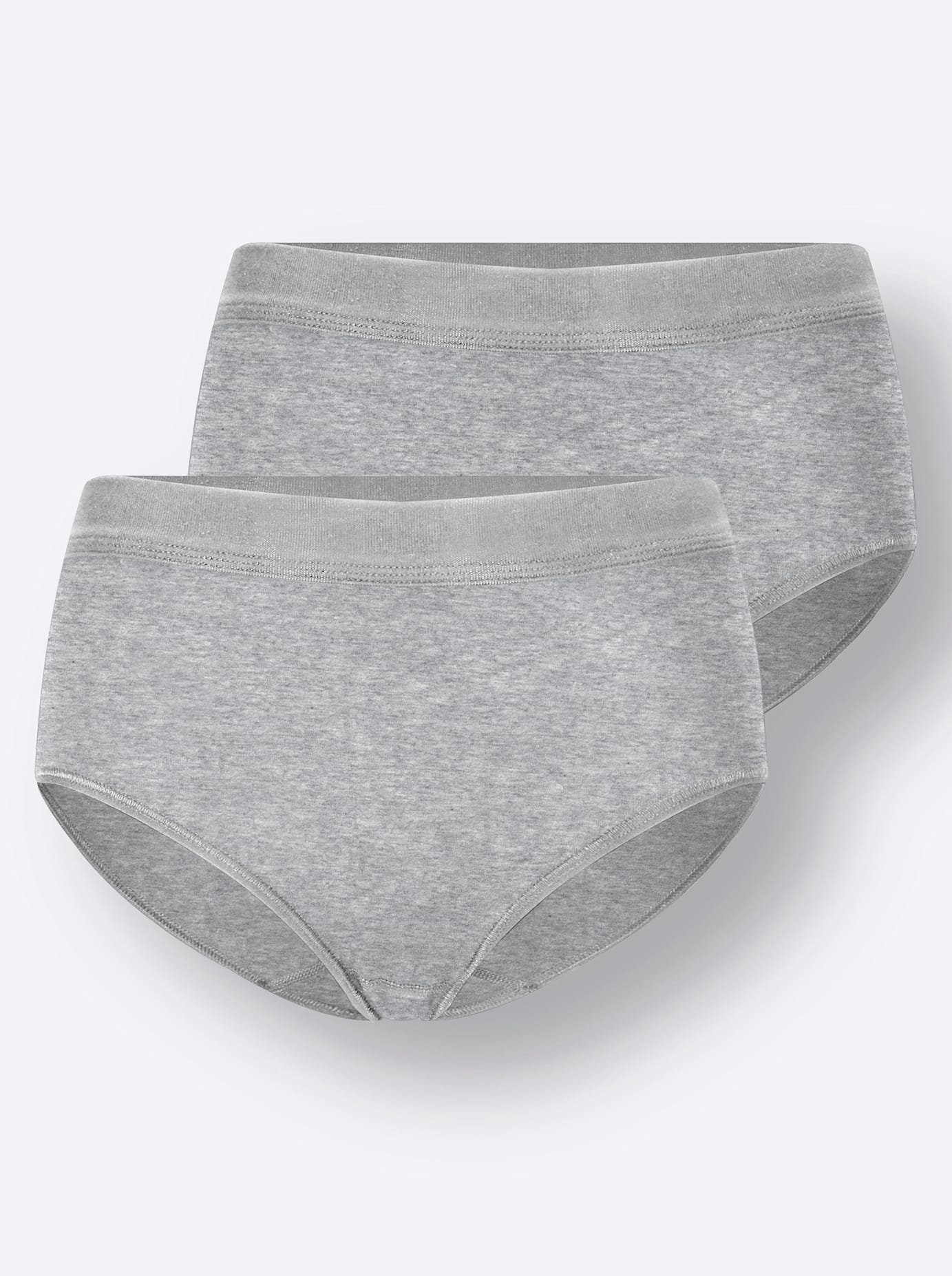 Speidel Slip (2 stuks)
