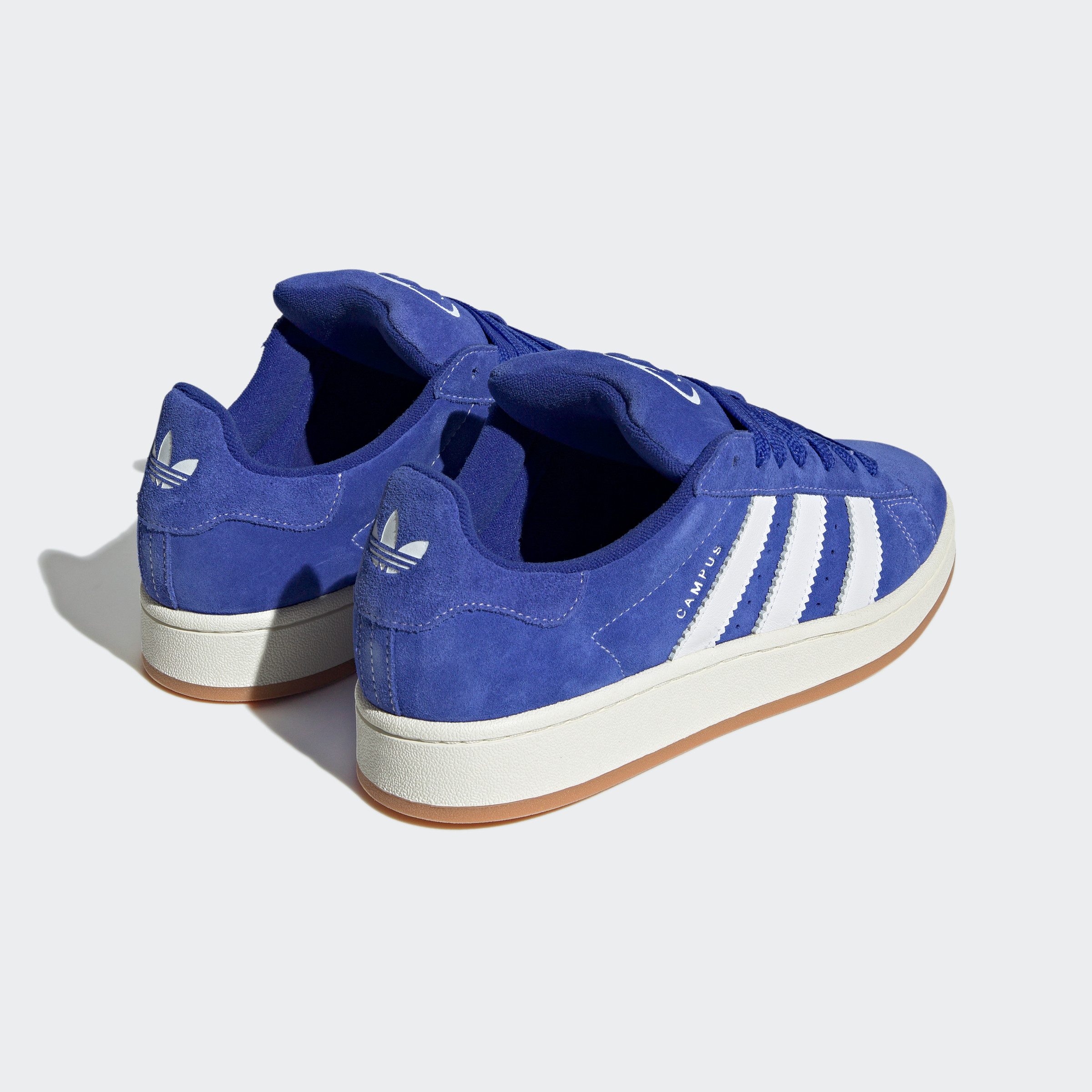 adidas Originals Sneakers CAMPUS 00S