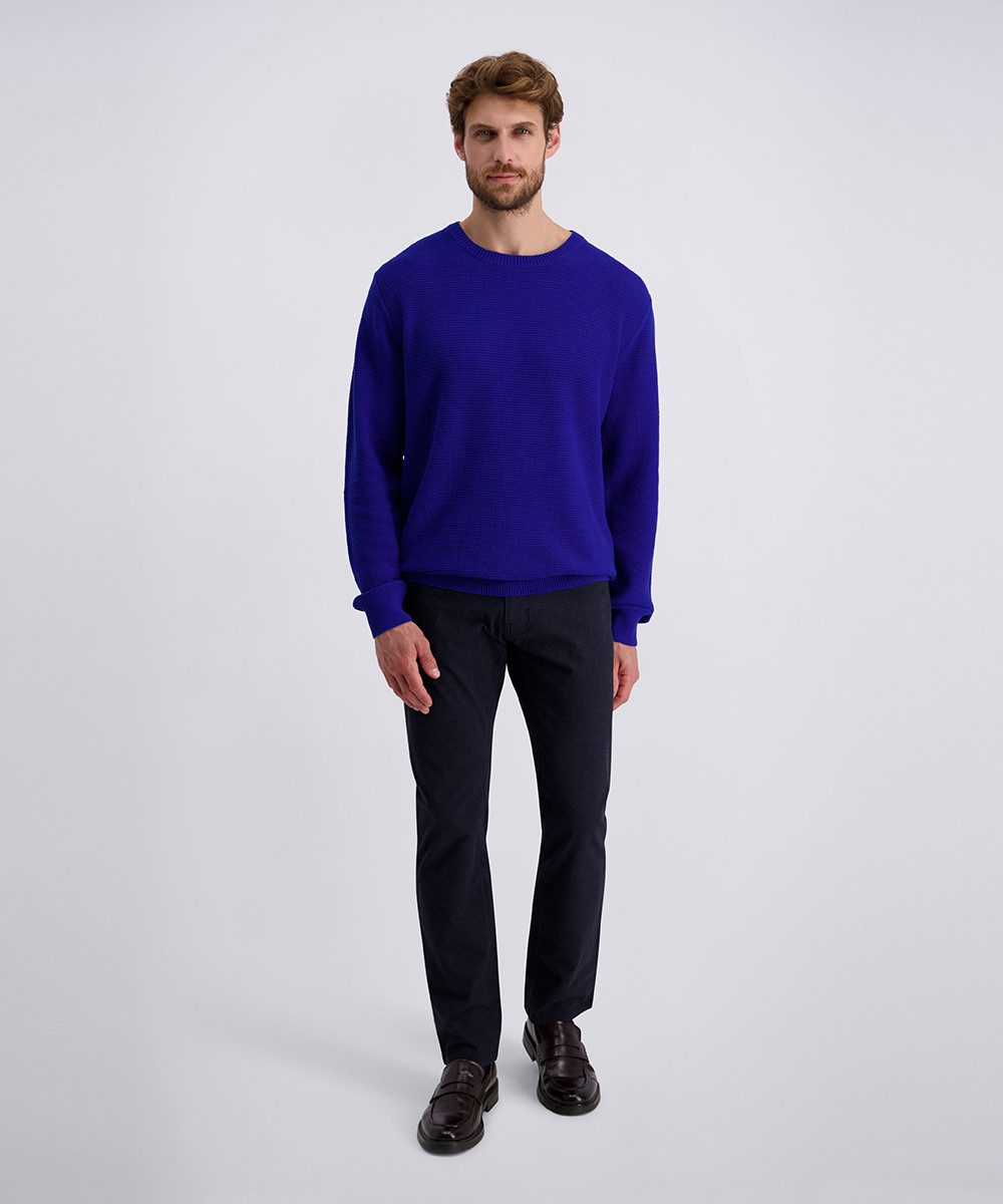 Pierre Cardin Five-pocketsbroek PC-Lyon