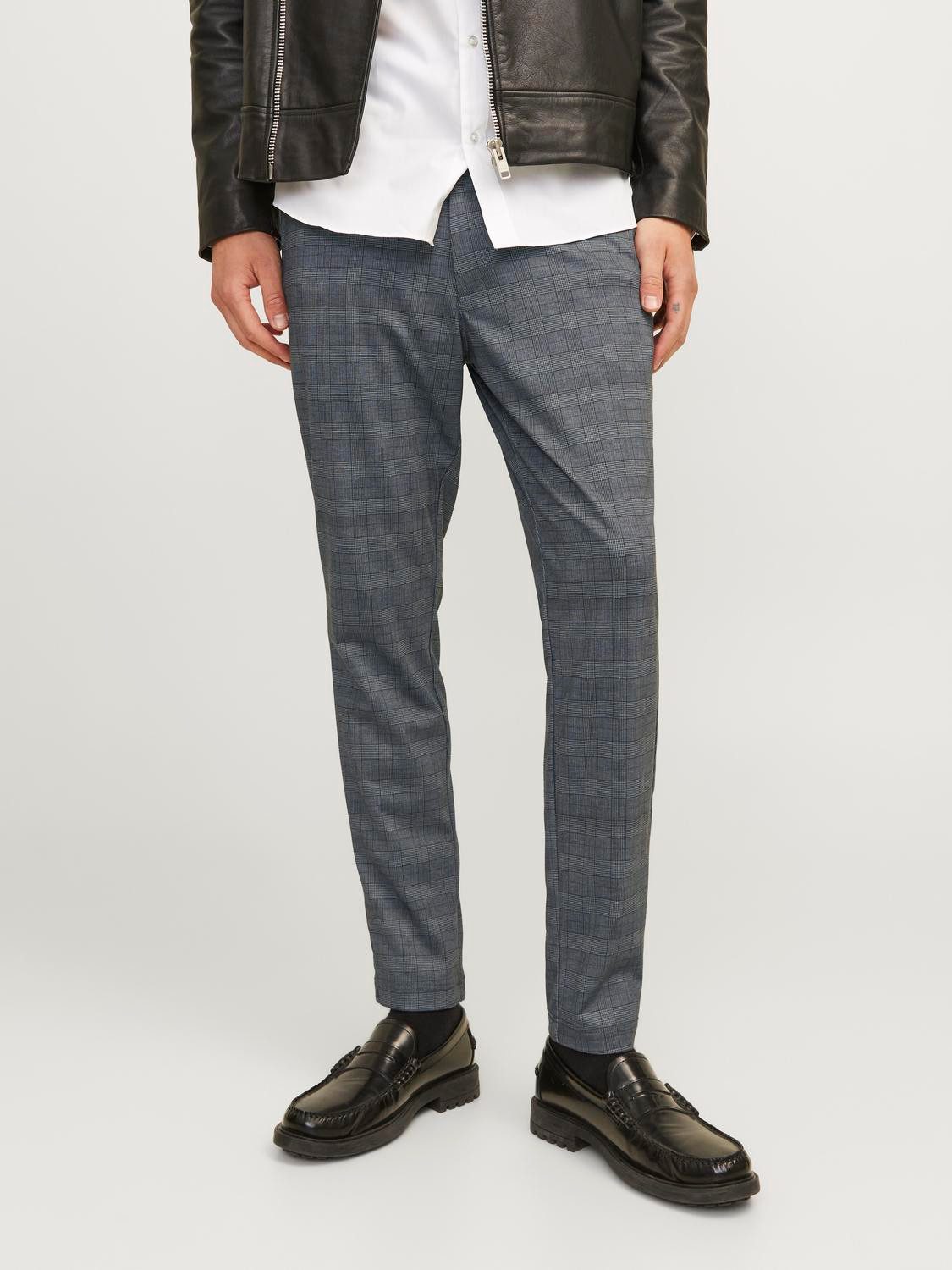 Jack & Jones Chino