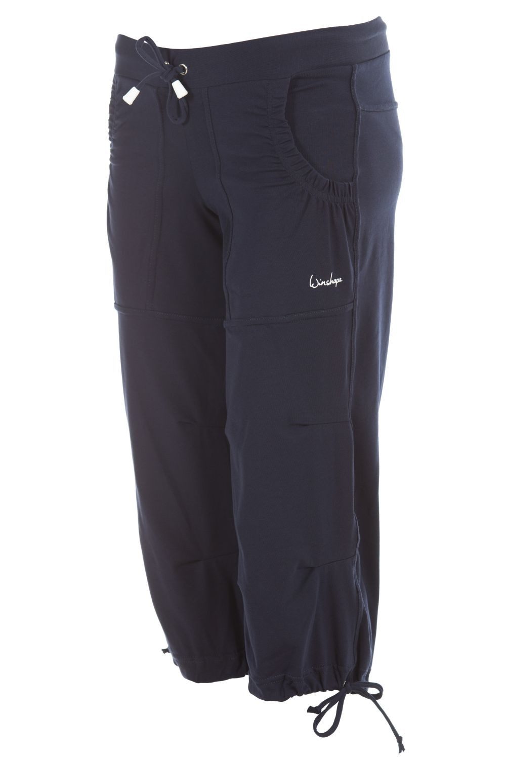 Winshape Sportbroek WBE6 3/4-trainingsbroek