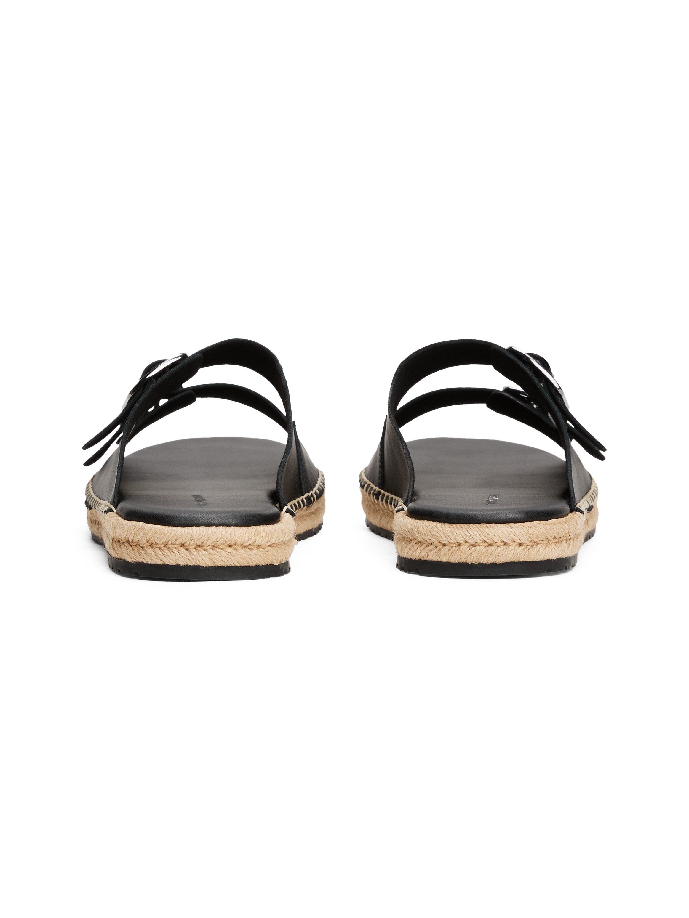 Tommy Hilfiger Slippers