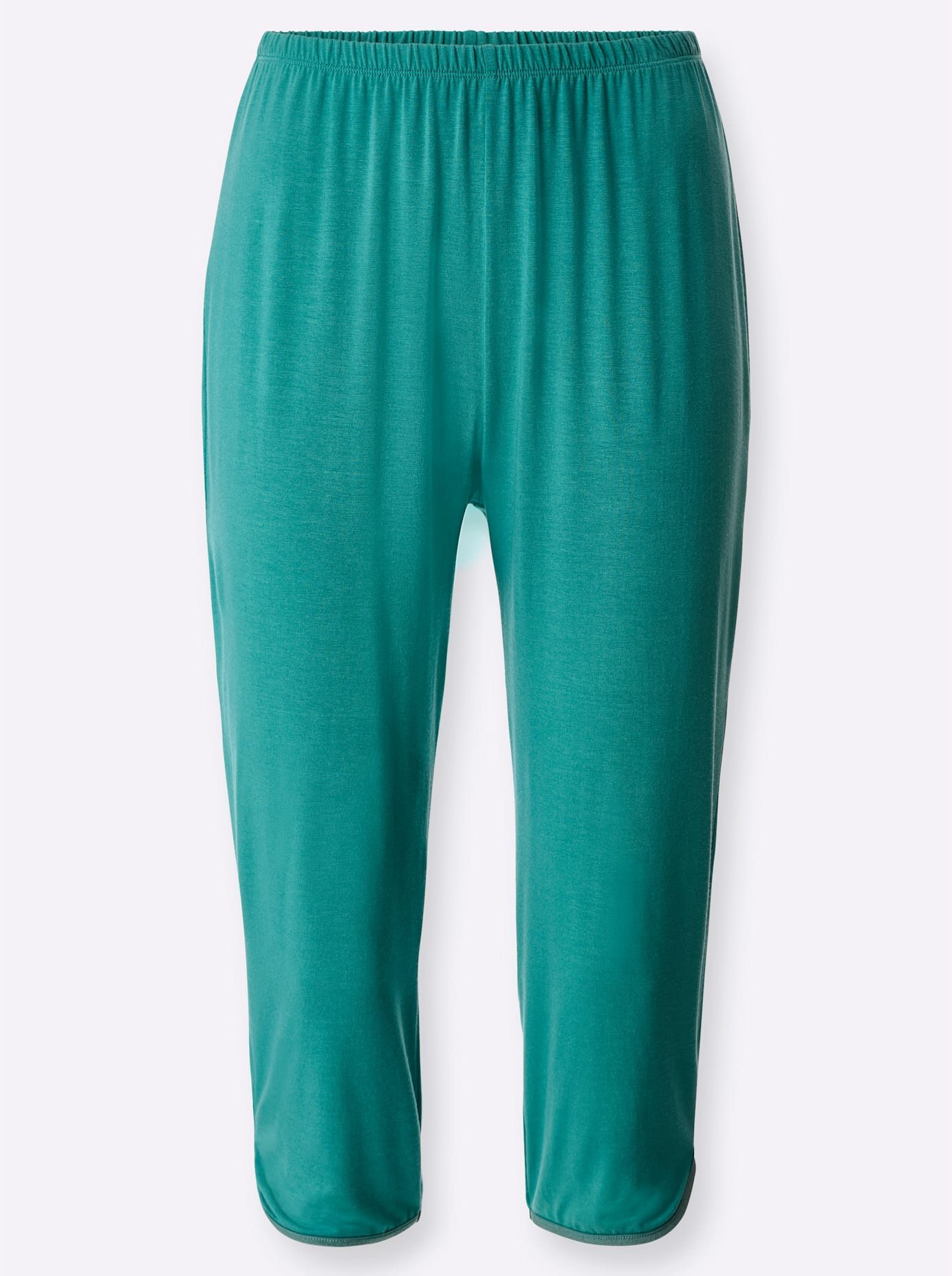 wäschepur Capripyjama