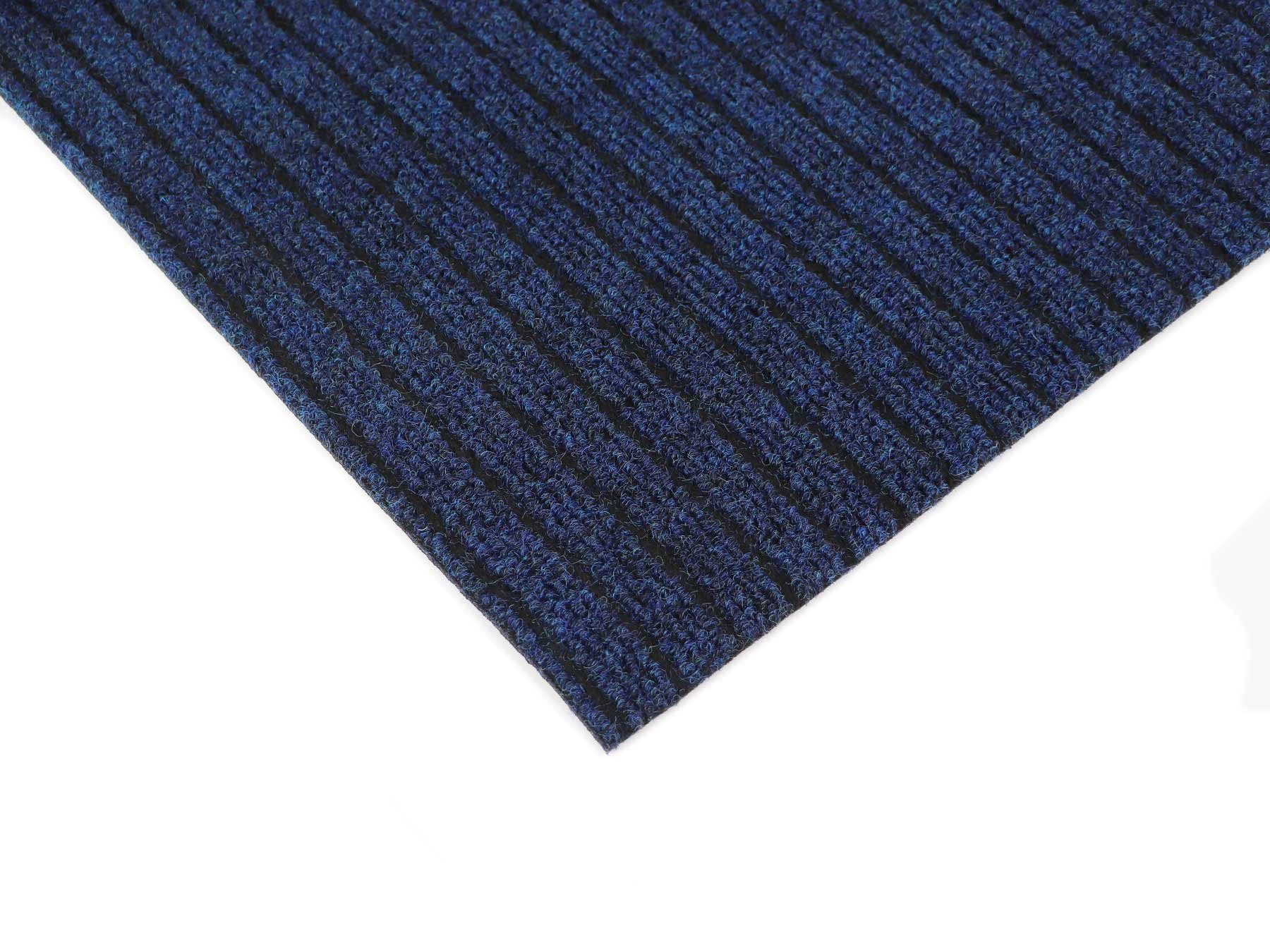 Primaflor-Ideen in Textil Loper Vuilopvangloper ATLAS