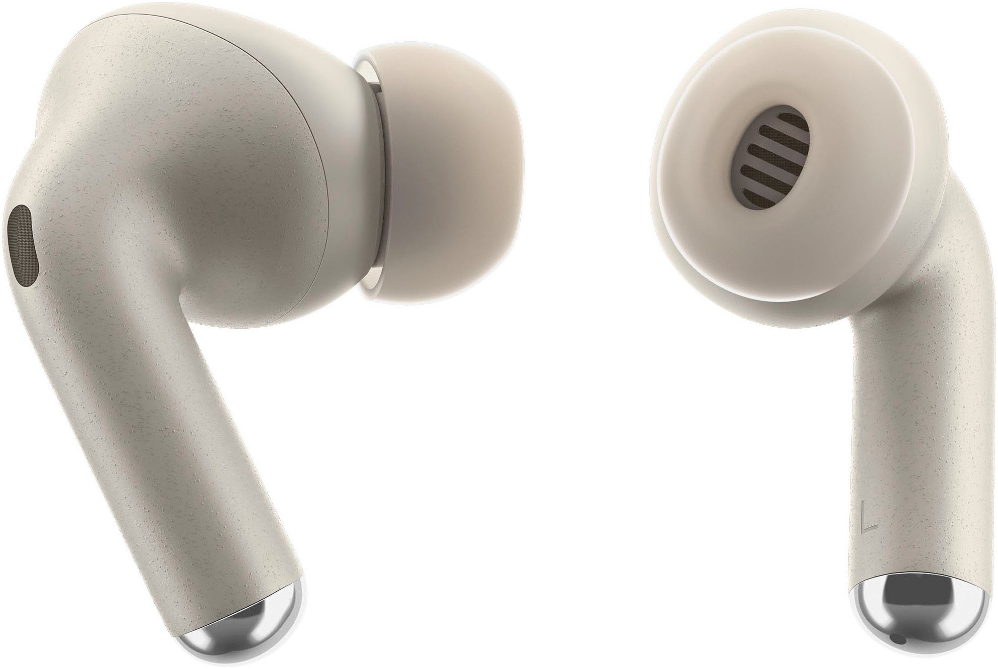 Motorola Draadloze in-ear hoofdtelefoon Moto buds+