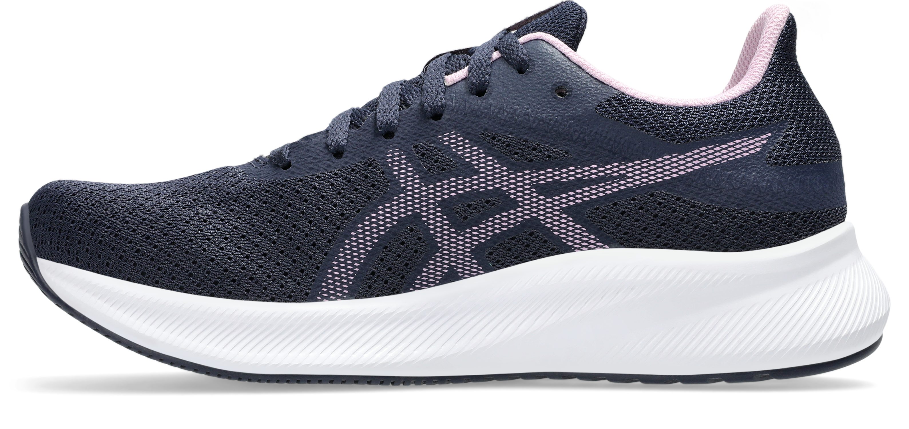 Asics Runningschoenen PATRIOT 13 meer demping