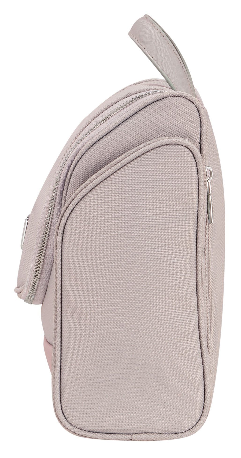 Samsonite Toilettas IMAGE Hanging Toilet Kit Toilettas wastas beautycase ophanging