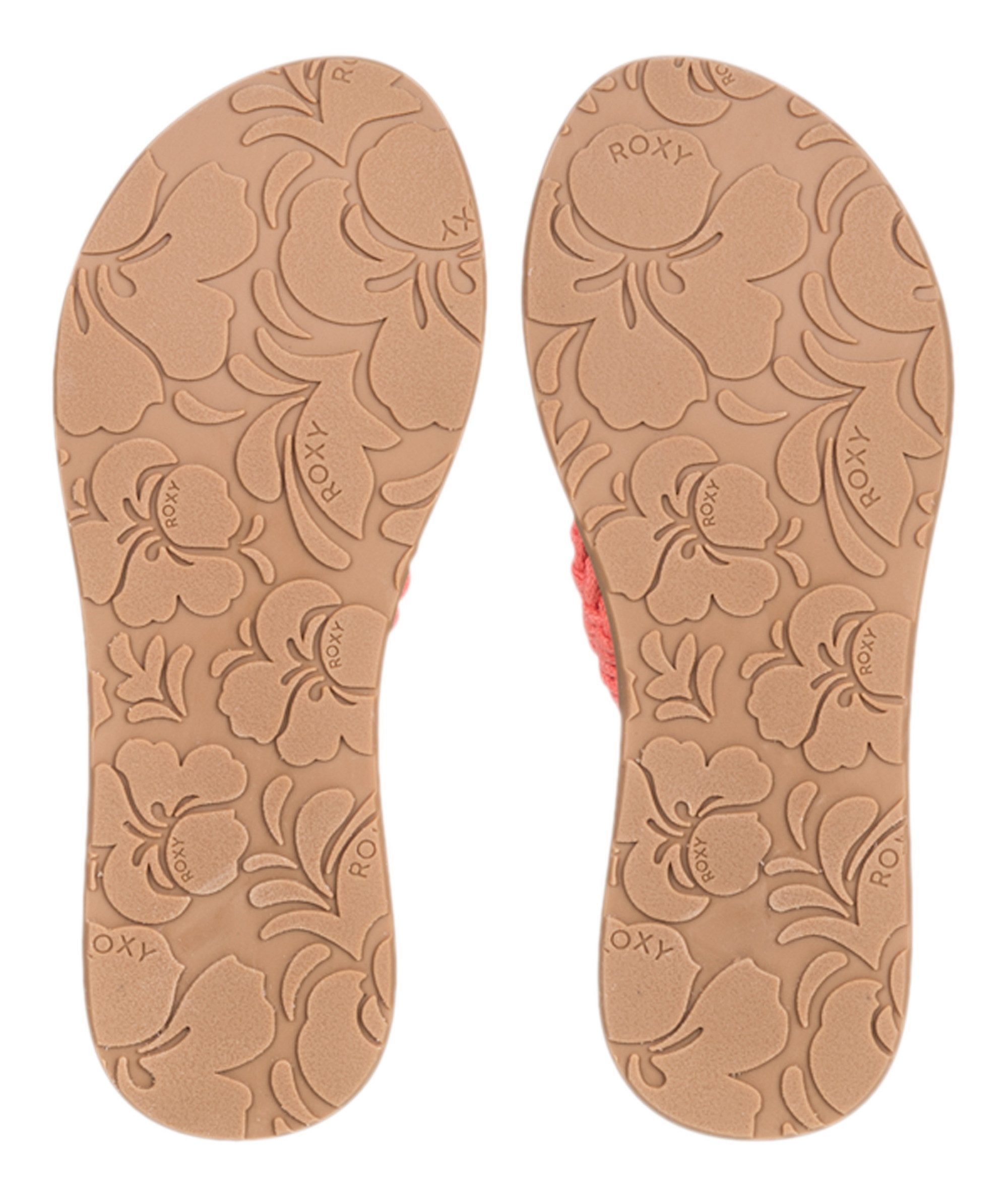 Roxy Teenslippers PORTO IV