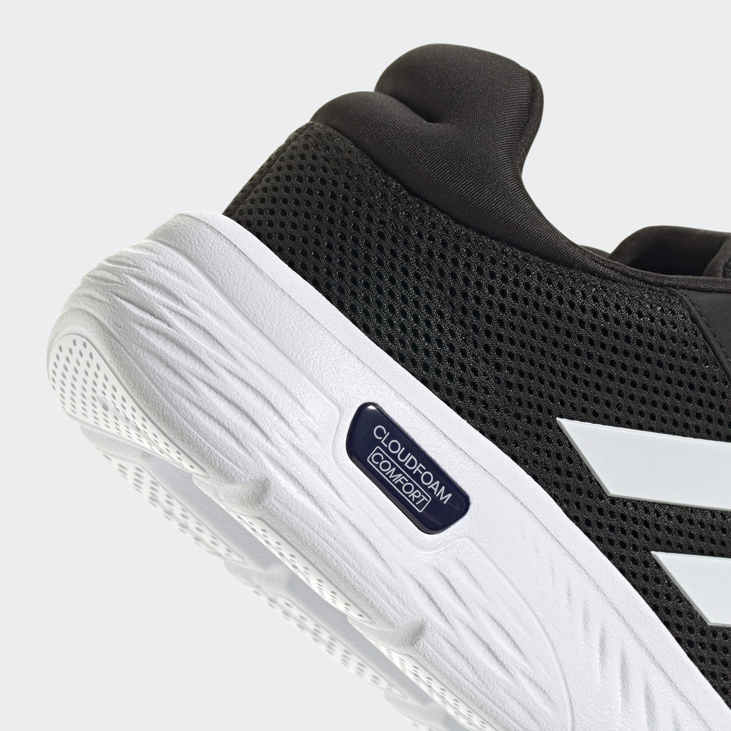adidas Sportswear Wandelschoenen CLOUDFOAM COMFY