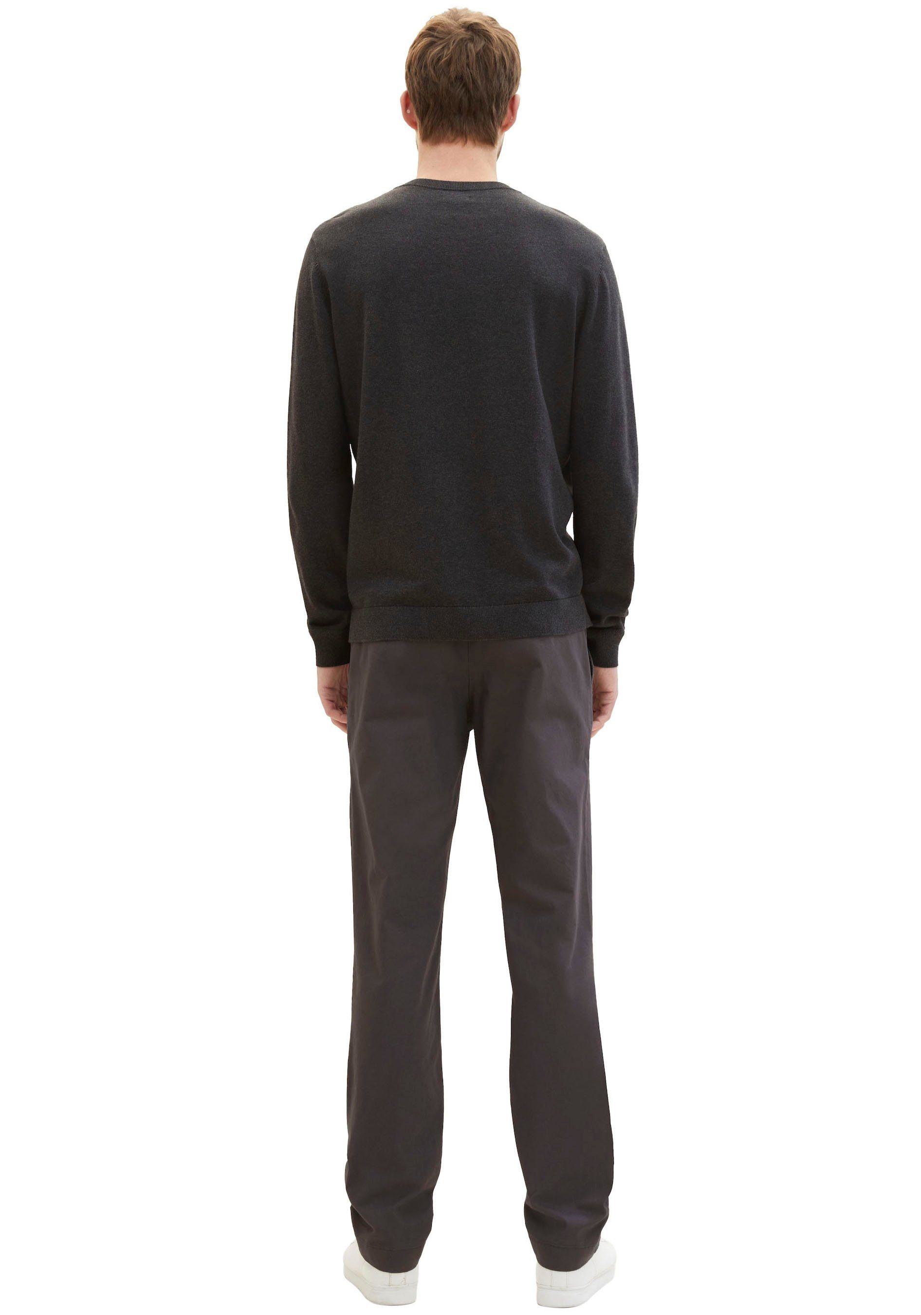 Tom Tailor Chino met stretch