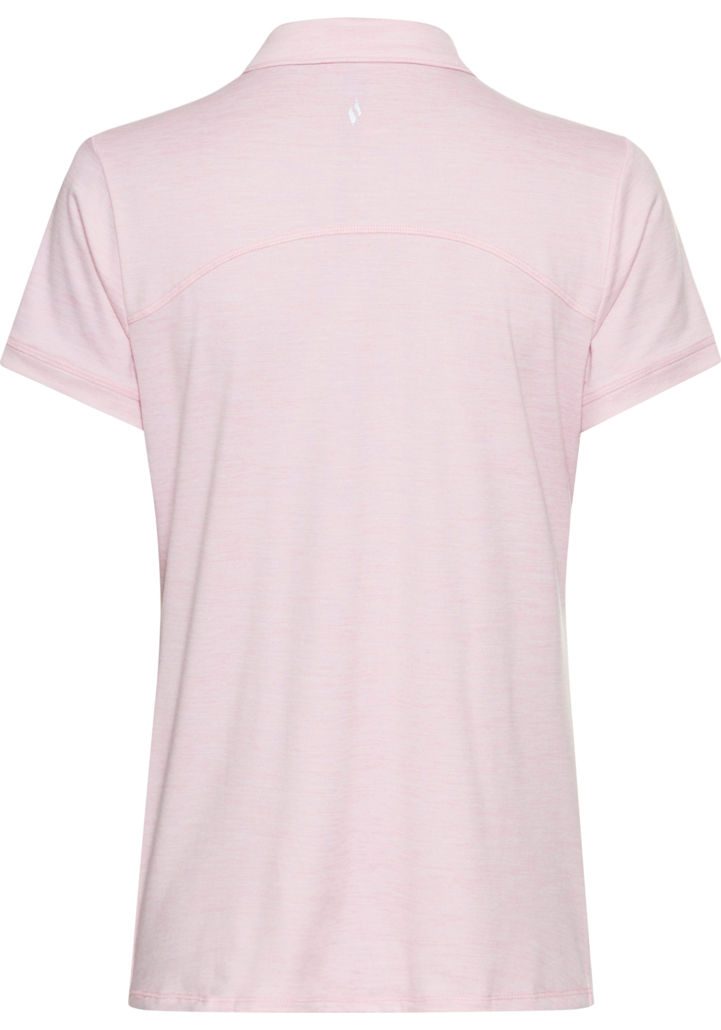 Skechers Poloshirt
