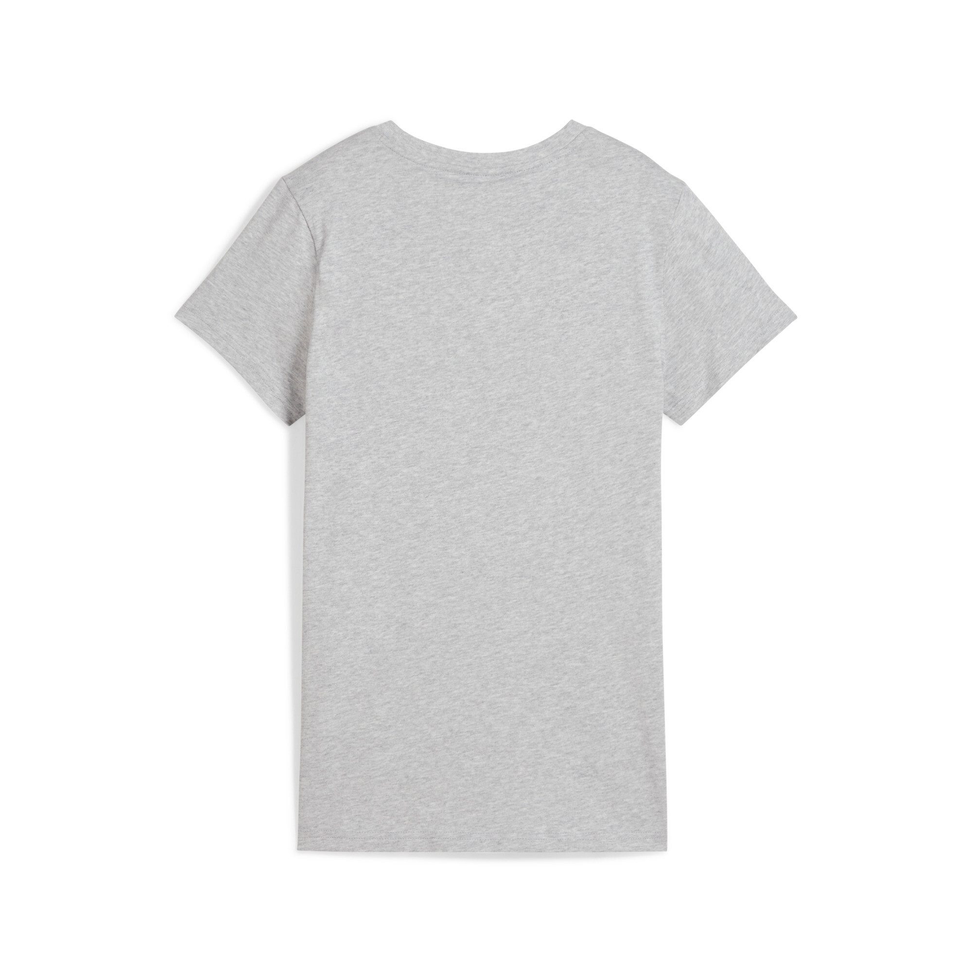 PUMA T-shirt ESS NO. 1 LOGO TEE