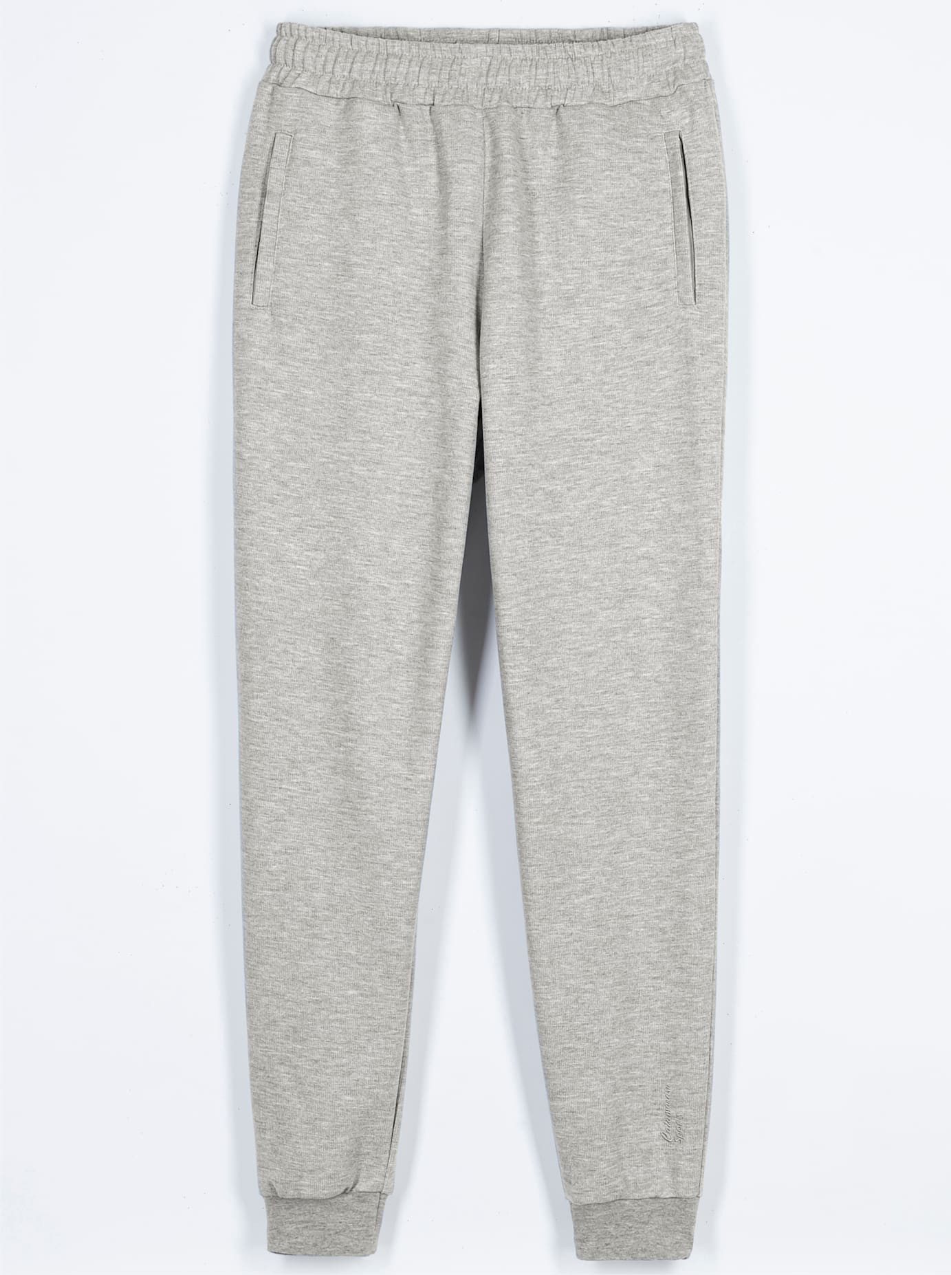 Catamaran Sweatbroek
