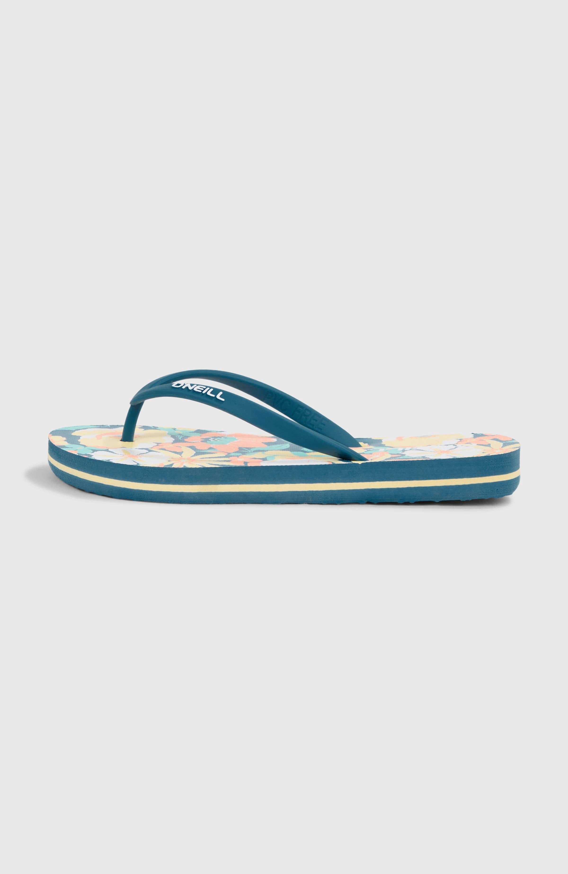O'Neill Teenslippers PROFILE GRAPHIC SANDALS