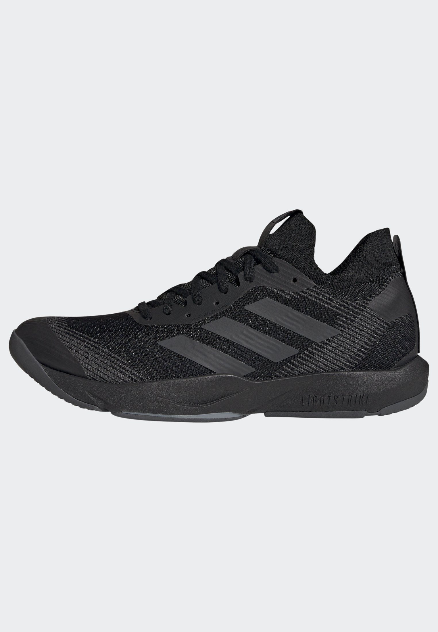 adidas Performance Trainingsschoenen RAPIDMOVE ADV TRAINING