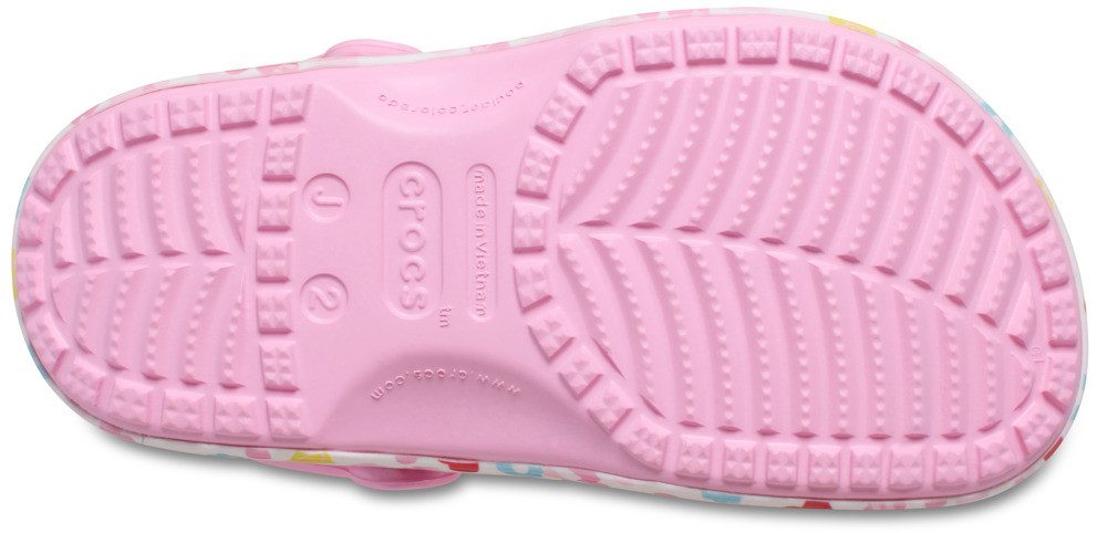 Crocs Clogs