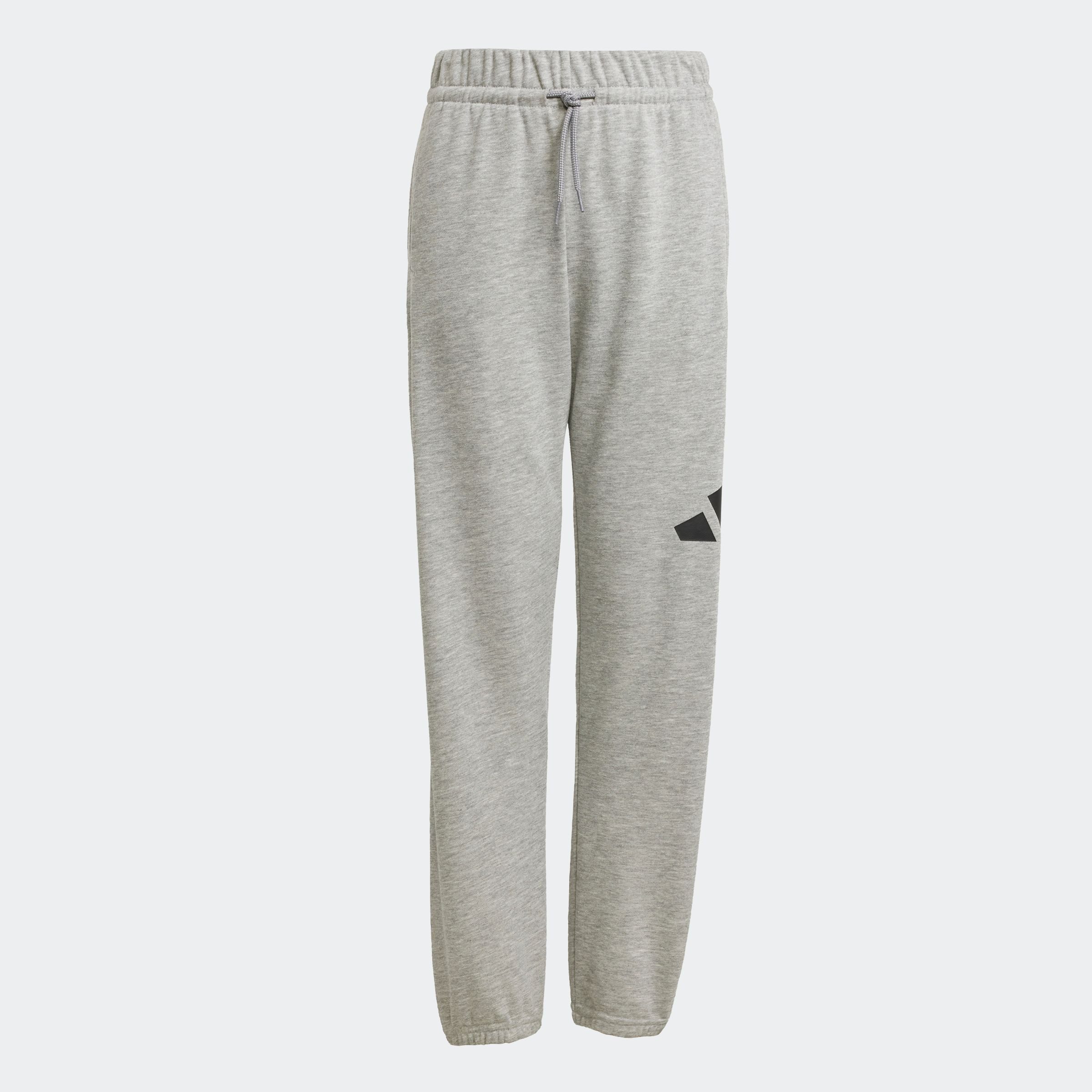 adidas Sportswear Sportbroek J BL FT PT 280 (1-delig)