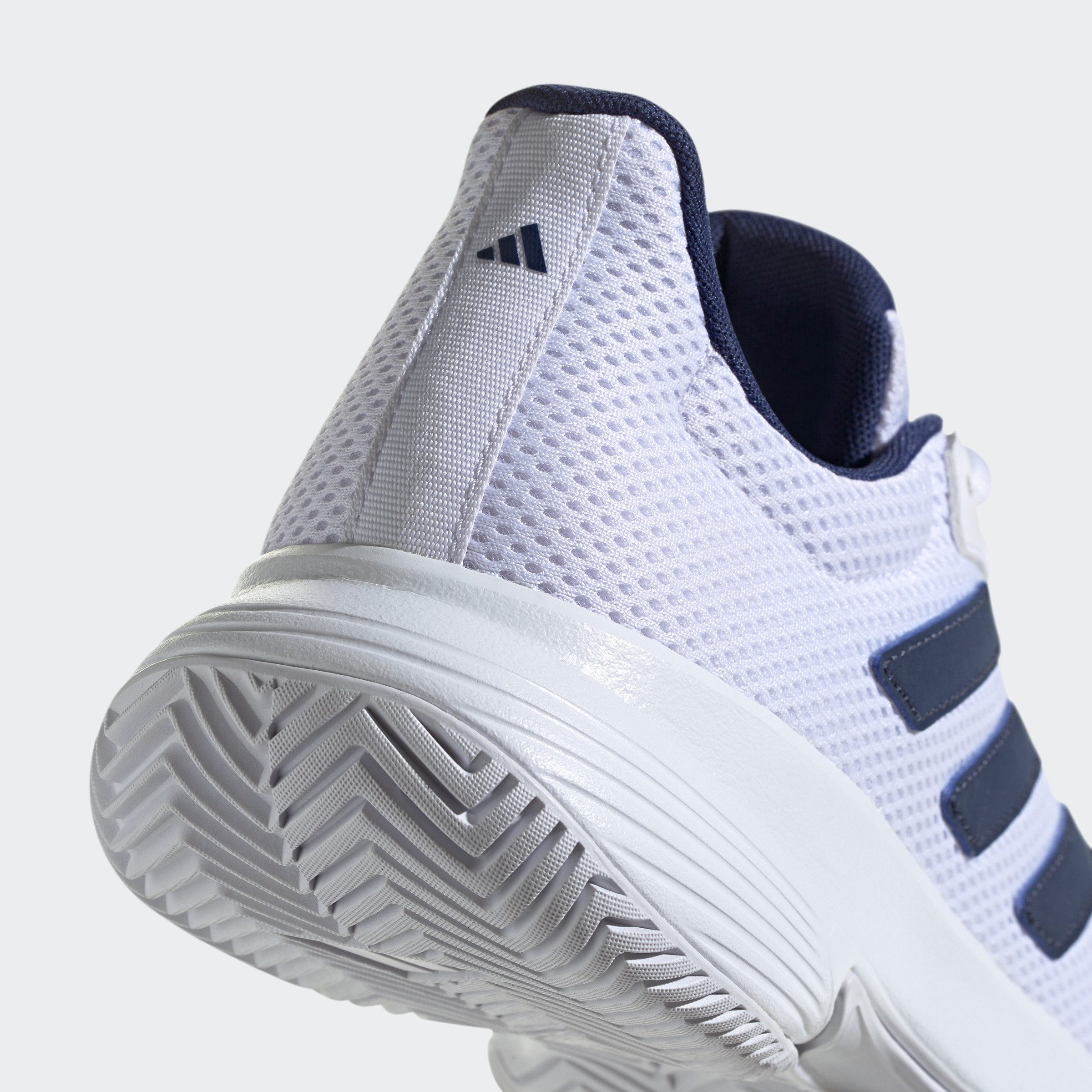 adidas Performance Tennisschoenen COURT SPEC 2