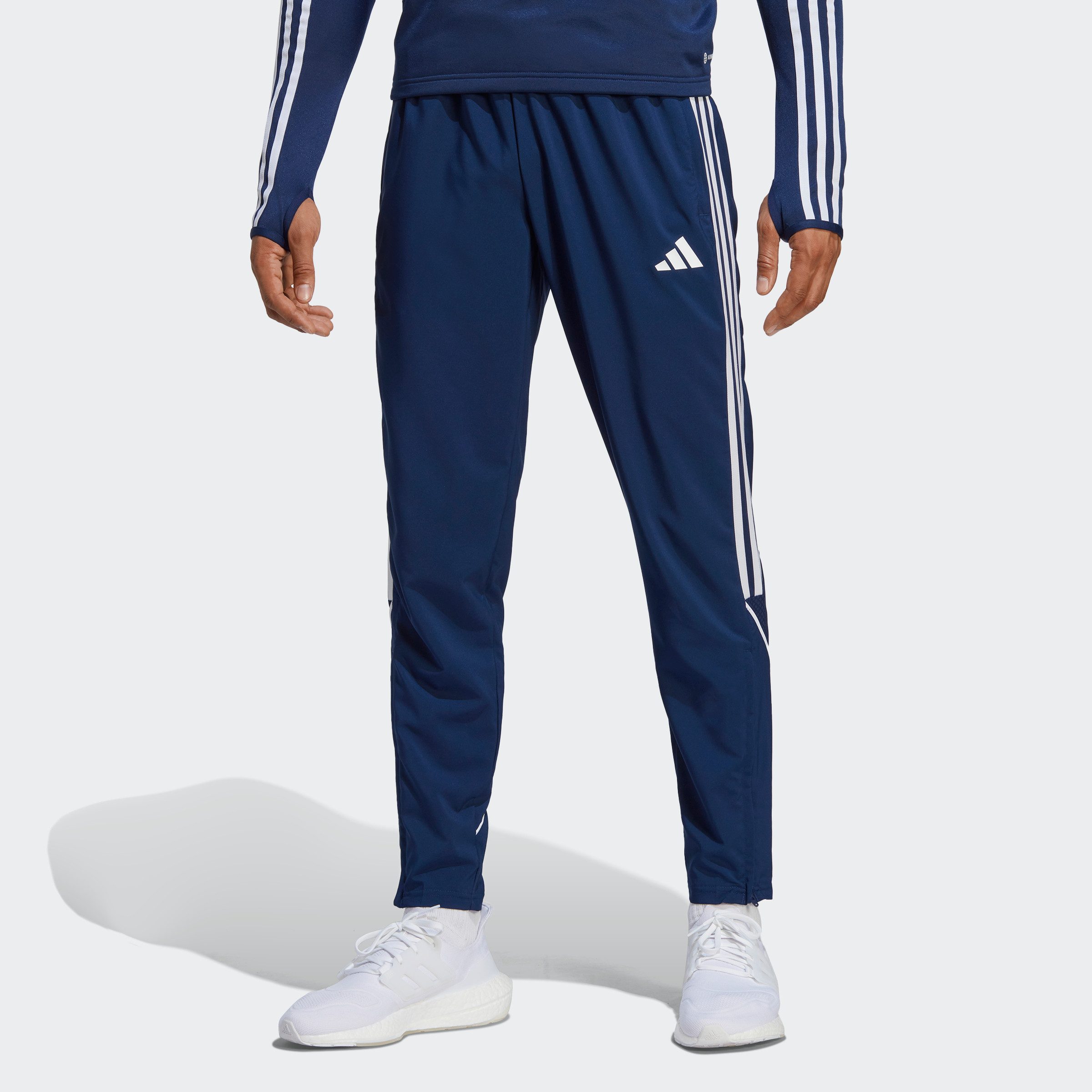 adidas Performance Trainingsbroek (1-delig)