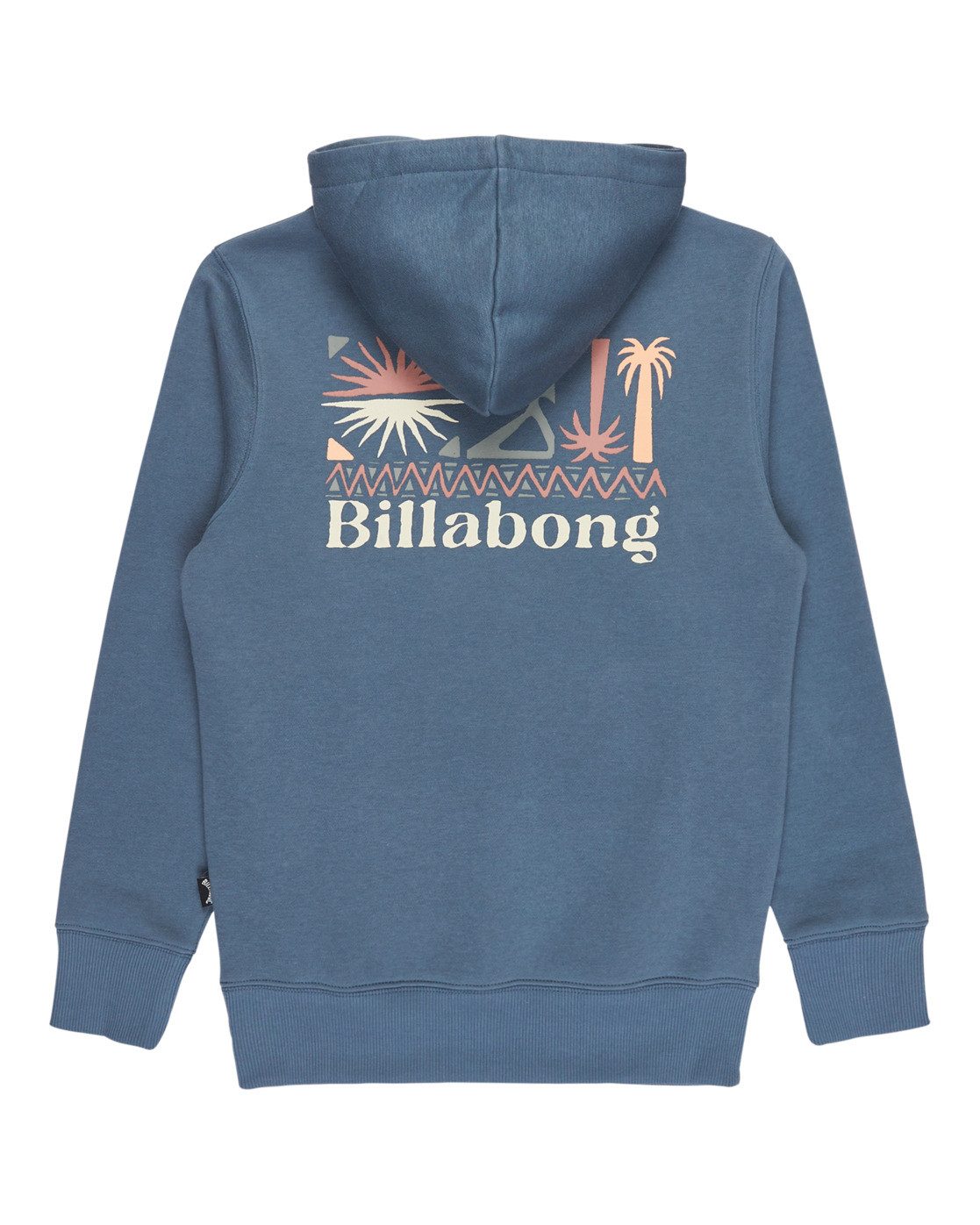 Billabong Hoodie Foundation