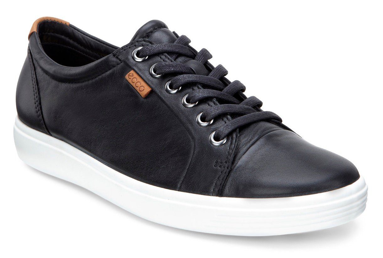 NU 20% KORTING: Ecco sneakers