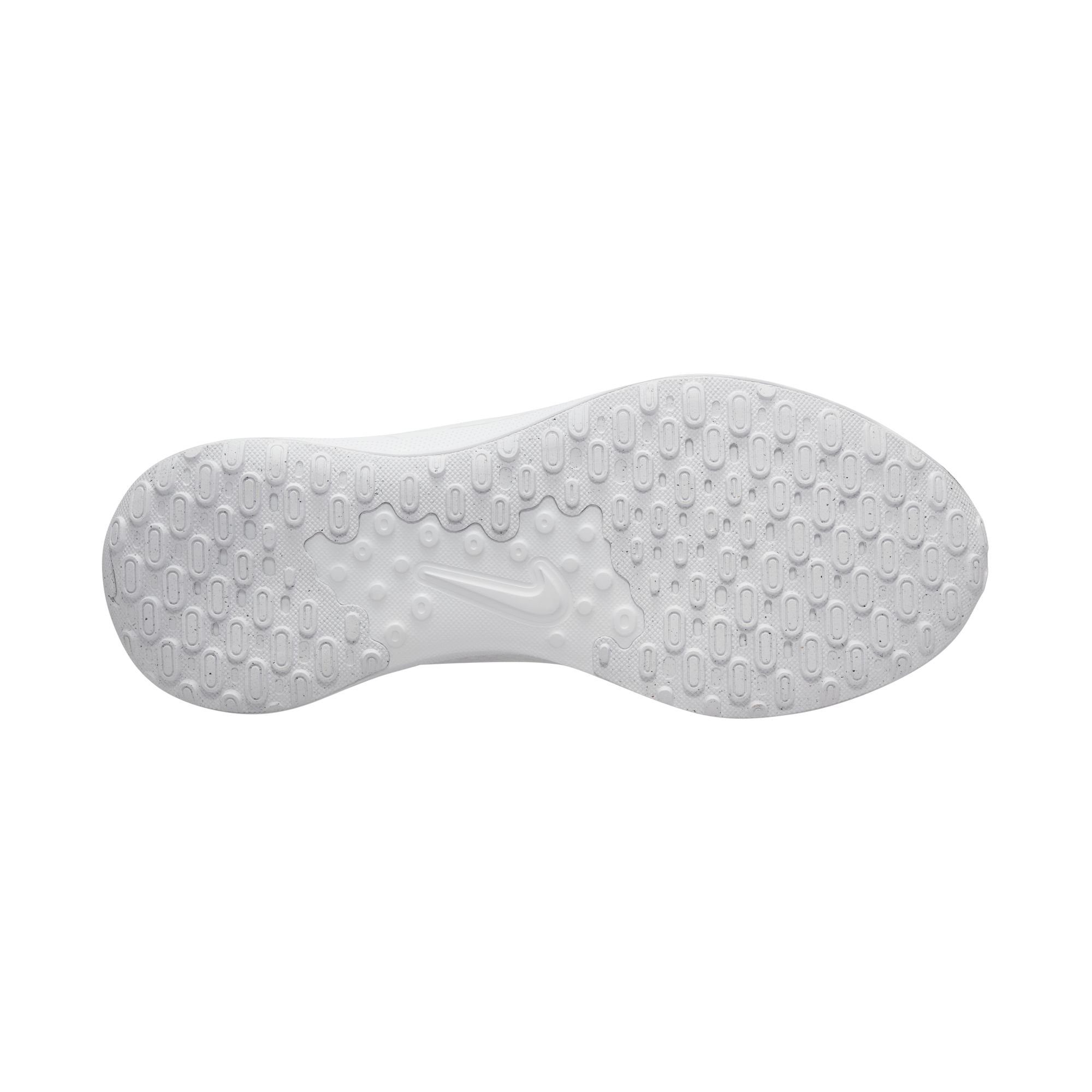 Nike Runningschoenen Revolution 7