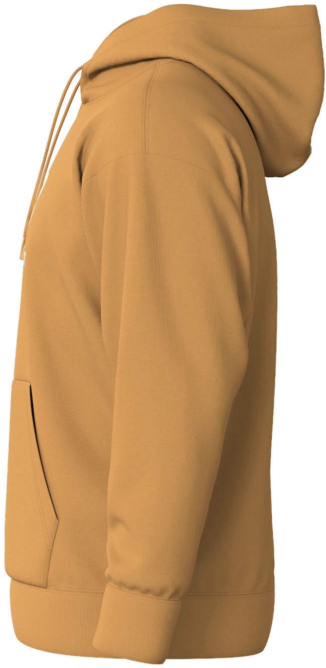 New Balance Hoodie