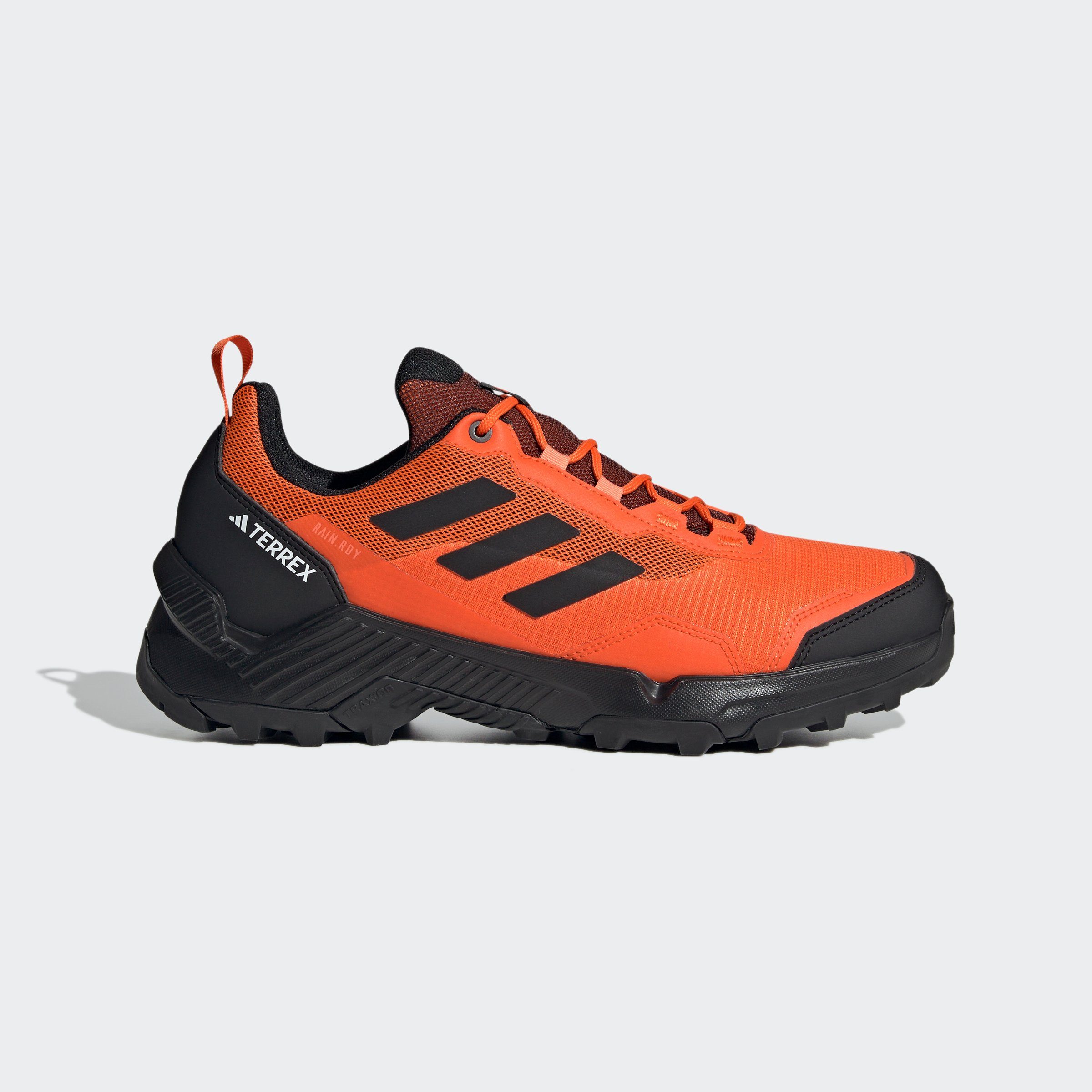 adidas TERREX Wandelschoenen EASTRAIL 2.0 RAIN.RDY