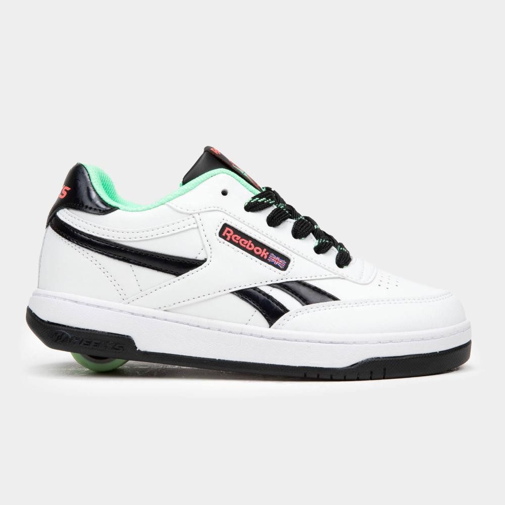 Heelys Sneakers REEBOK CLUB C