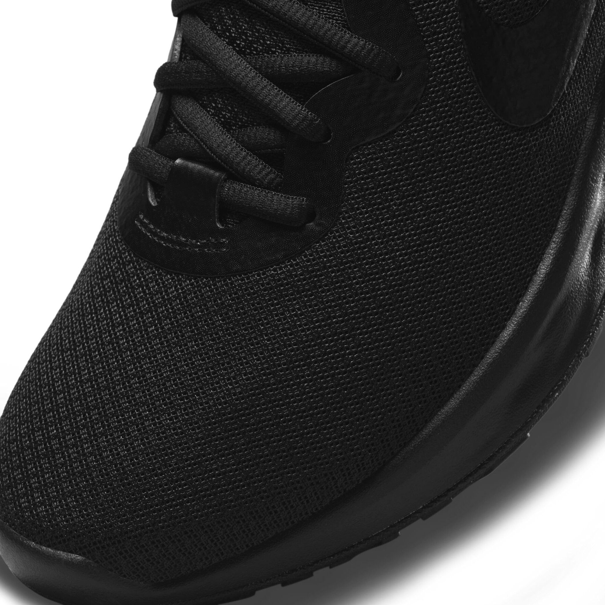 Nike Runningschoenen REVOLUTION 6 NEXT NATURE