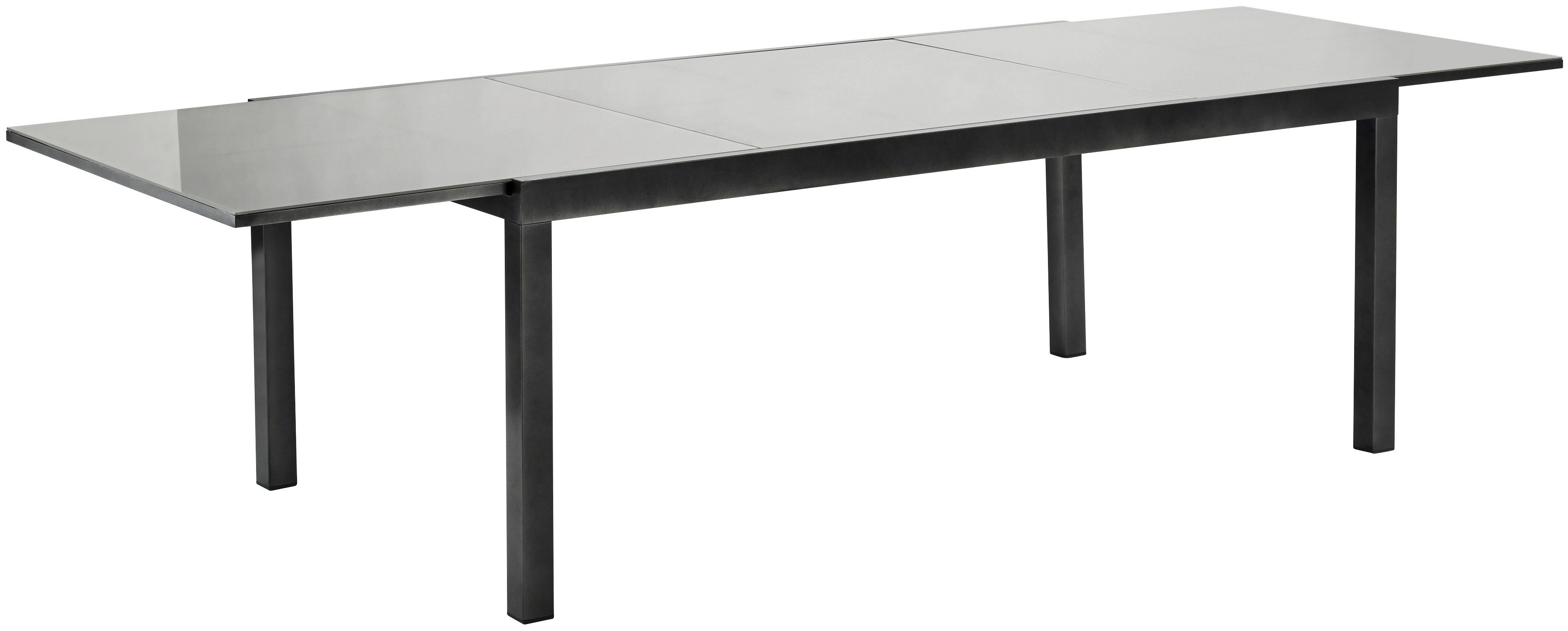 MERXX Tuintafel 110x300 cm