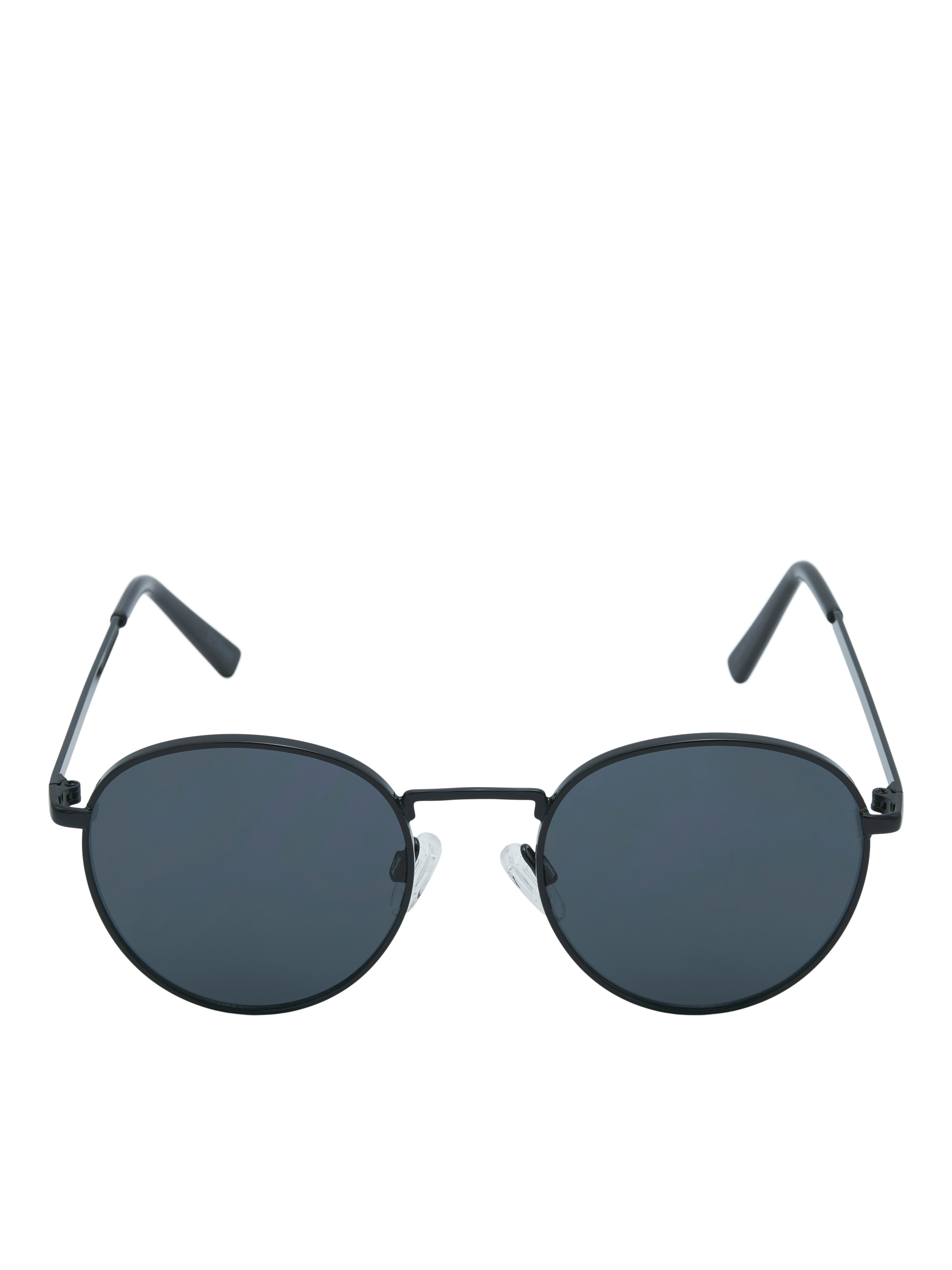 Jack & Jones Zonnebril JACRYDER SUNGLASSES NOOS