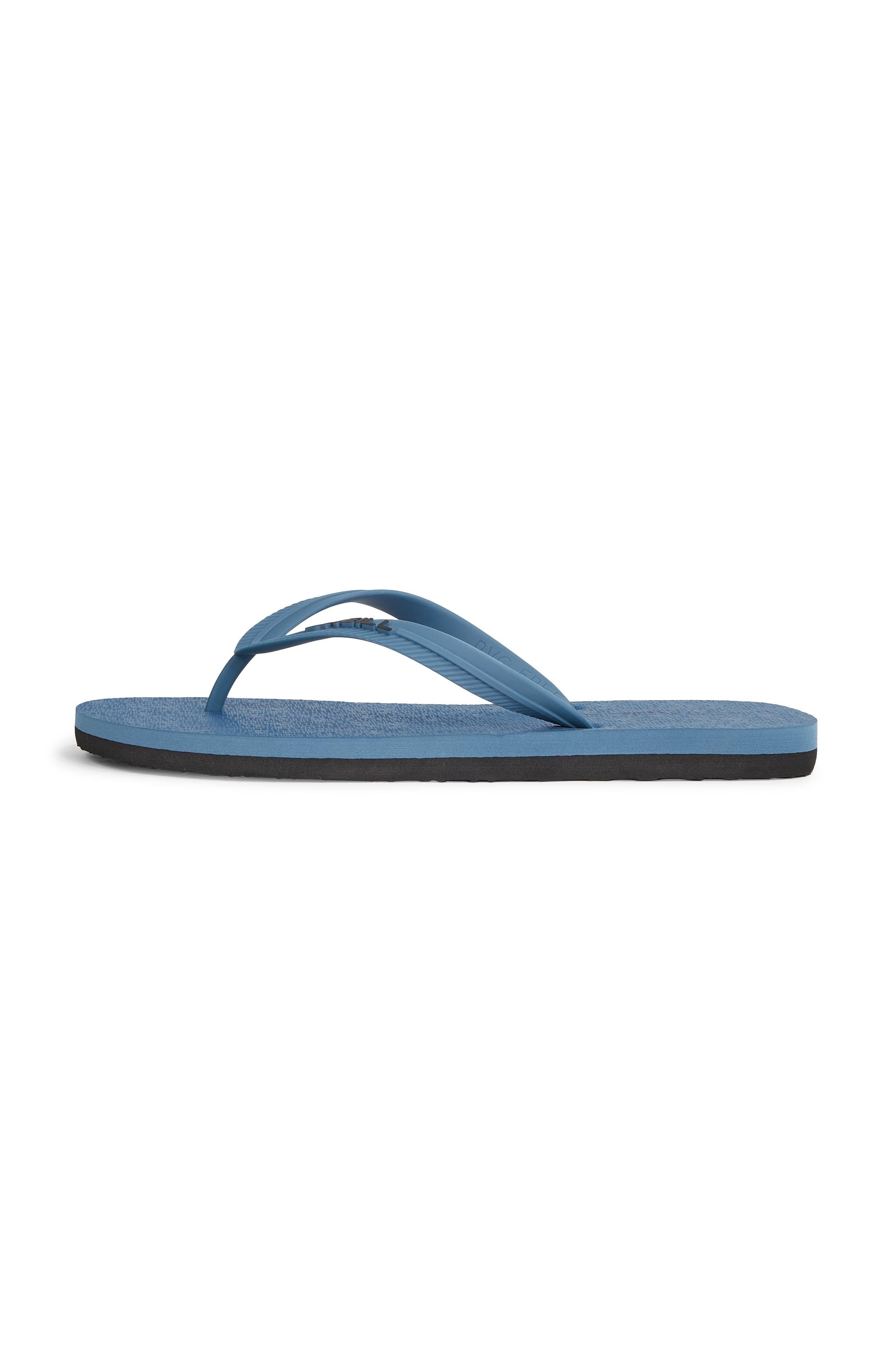 O'Neill Teenslippers PROFILE SMALL LOGO SANDALS