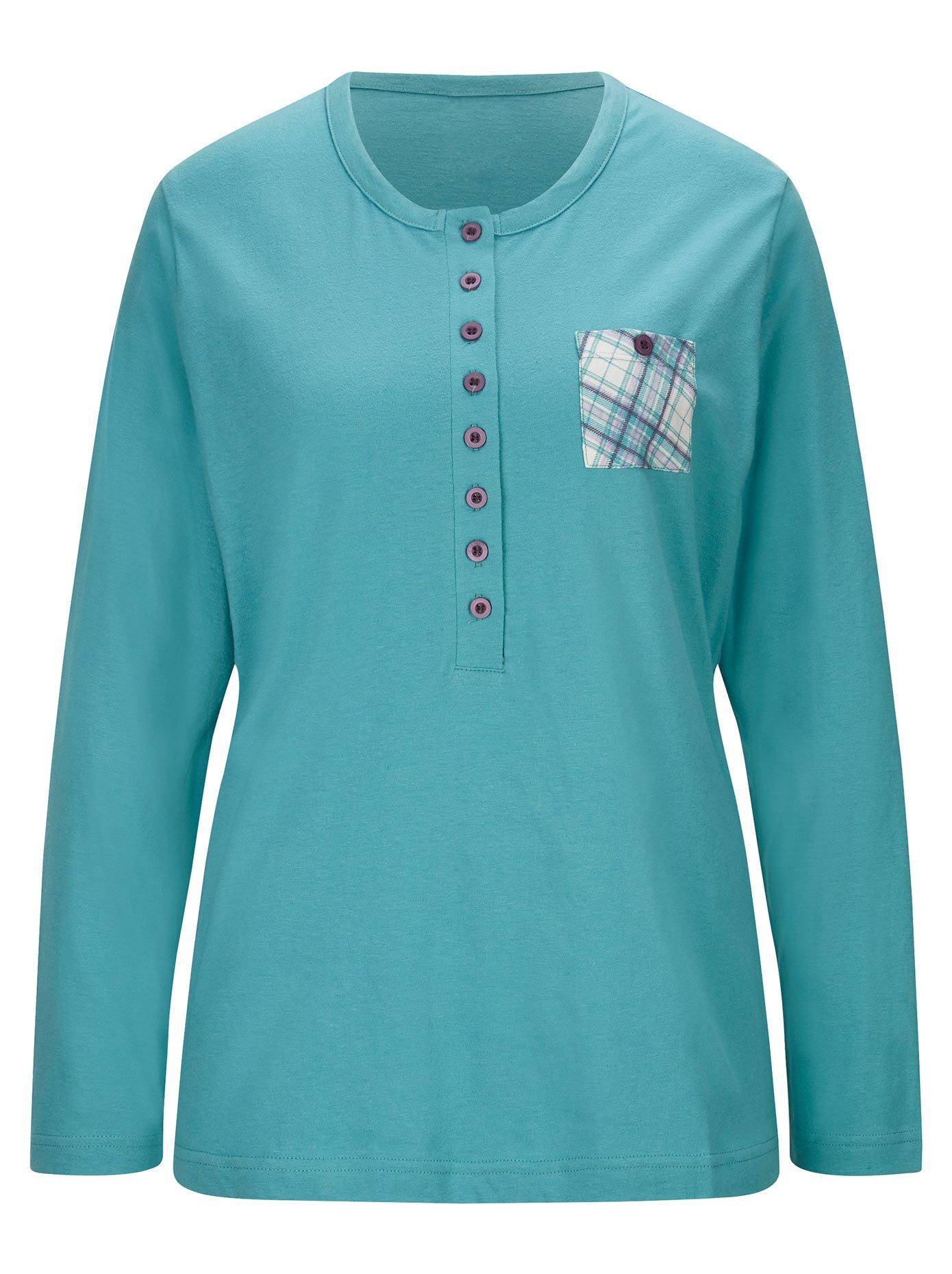 wäschepur Pyjama